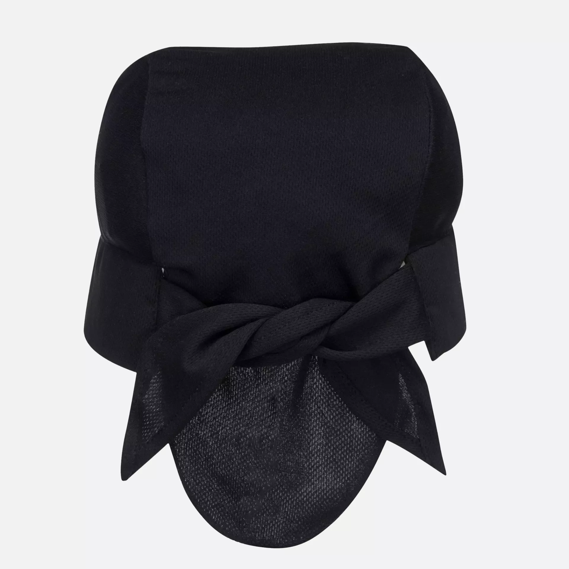 Portwest CV04, Cooling Head Band, image 3