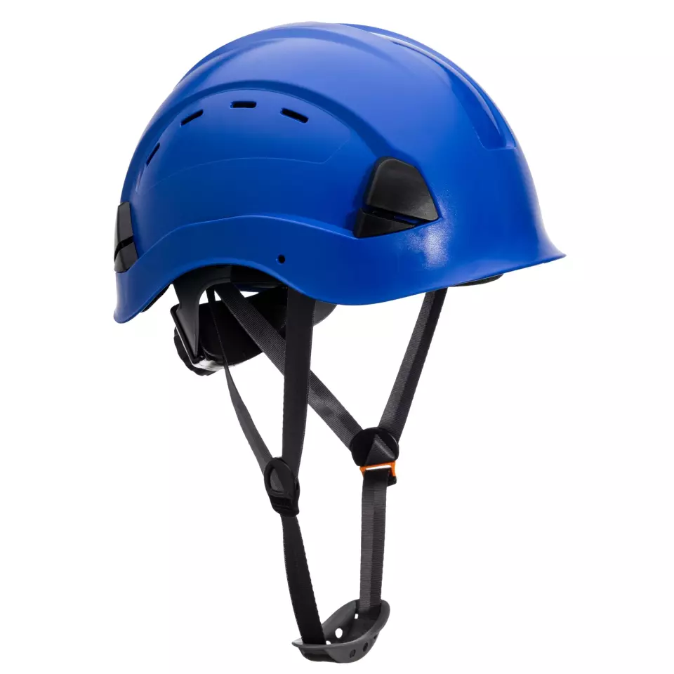 Portwest PS63, Height Endurance Vented Helmet, image 10, gallery thumbnail