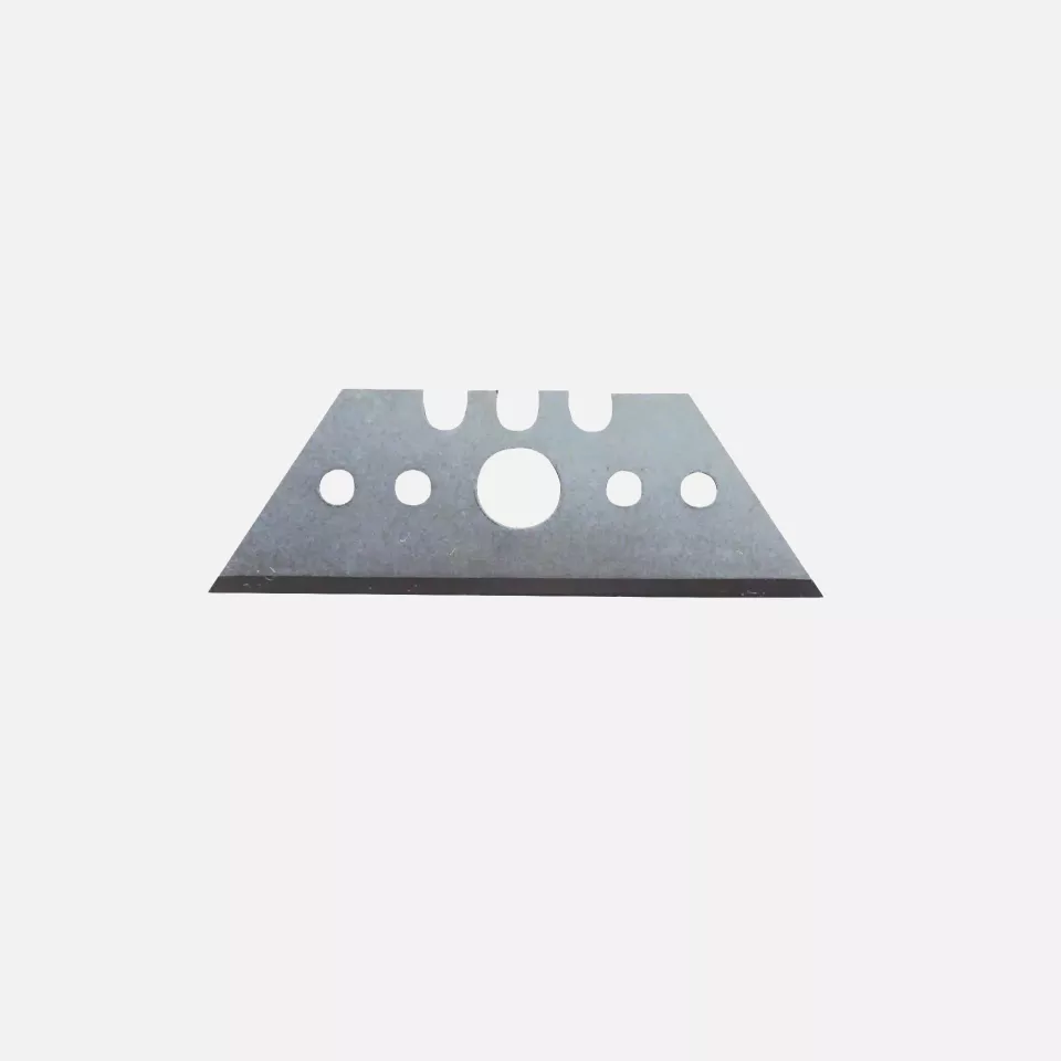 Portwest KN90NCR, Replacement Blades for KN10 and KN20, No Colour, image 1, gallery thumbnail