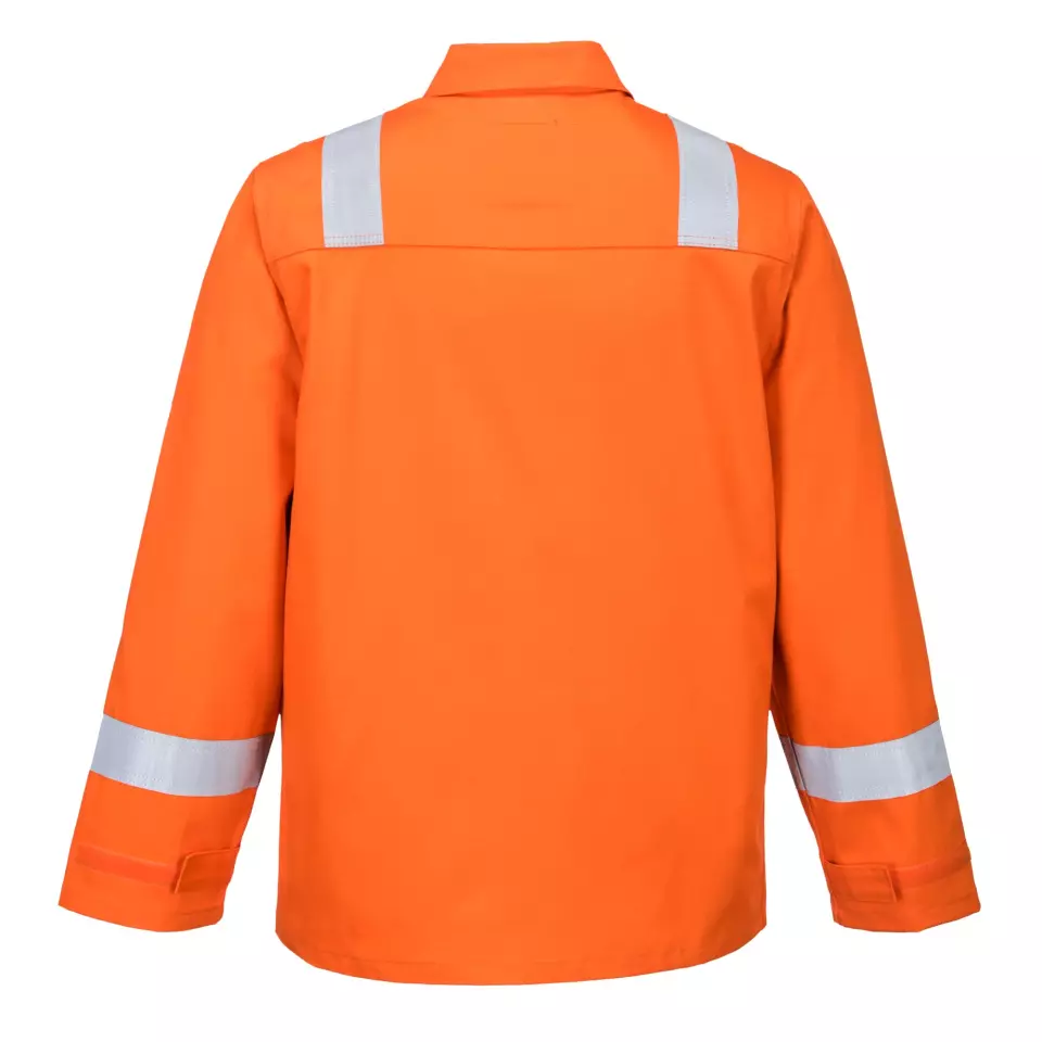 Cuff Style · Hook And Loop feature highlight