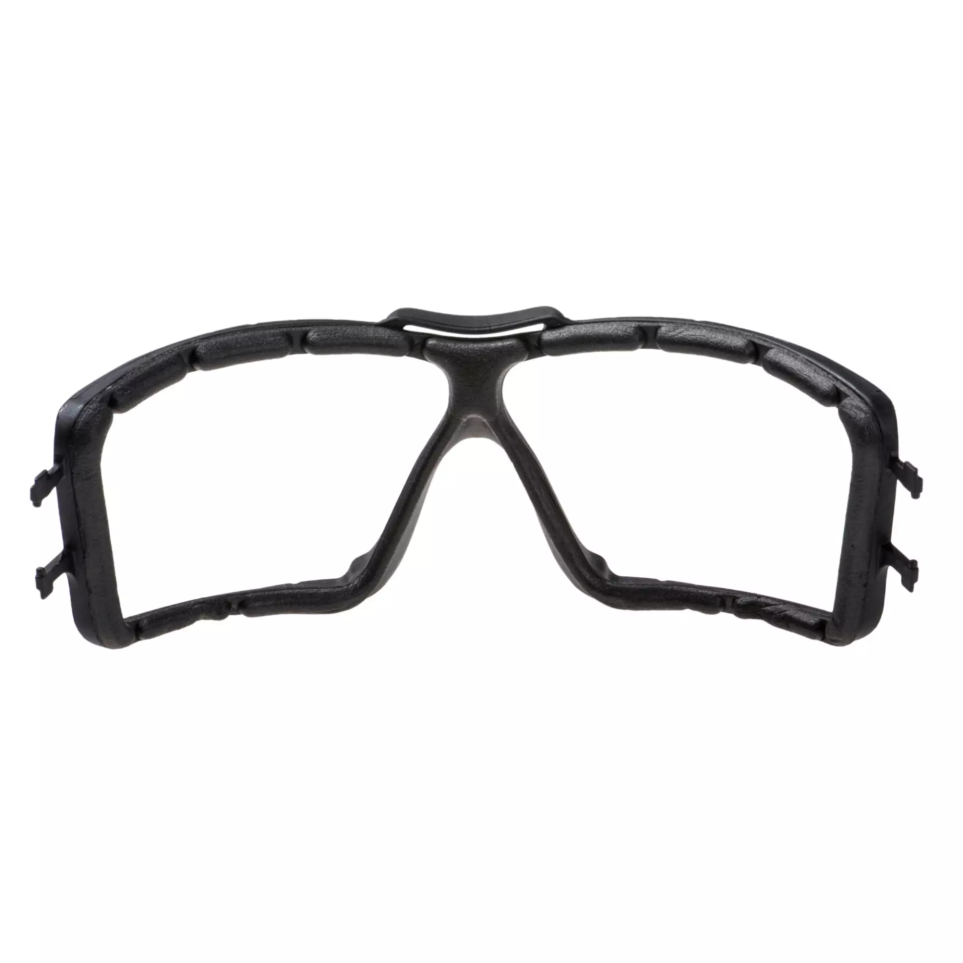 Portwest PS11, Tech Look Plus Safety Glasses, image 8