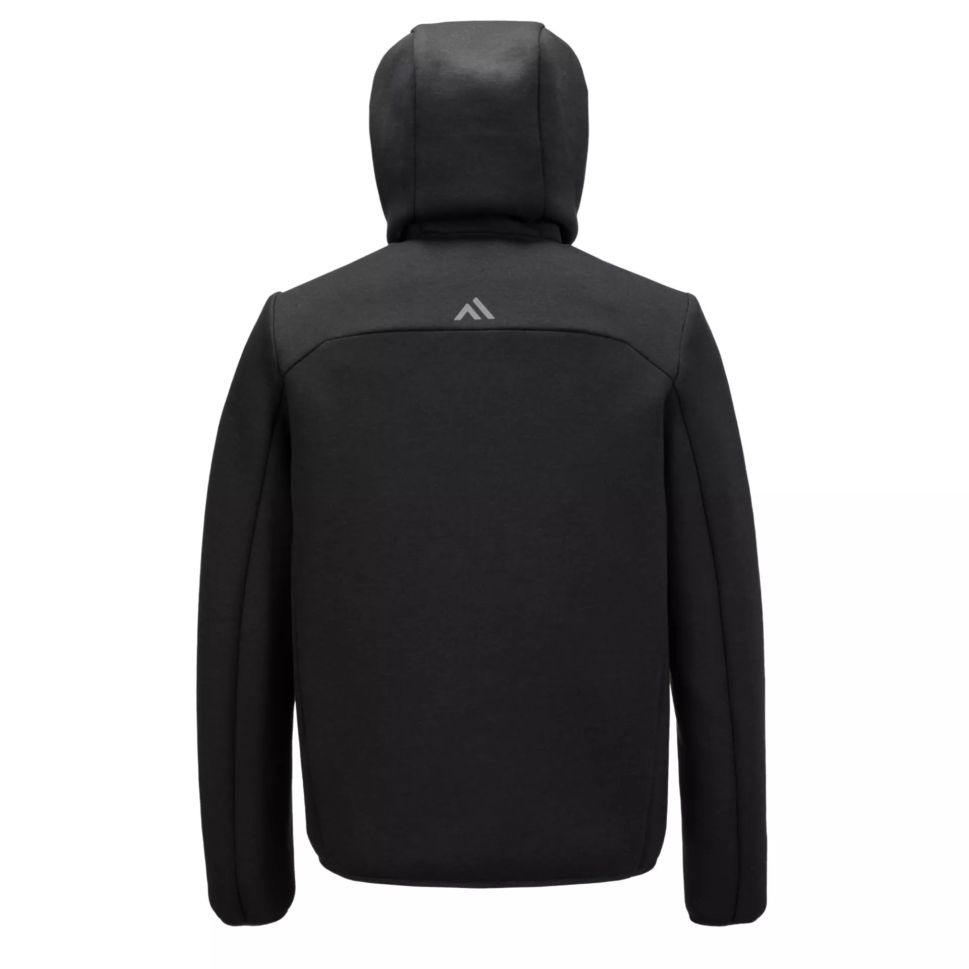 Portwest KX372BKR, KX3 Tech Fleece, Schwarz, image 2