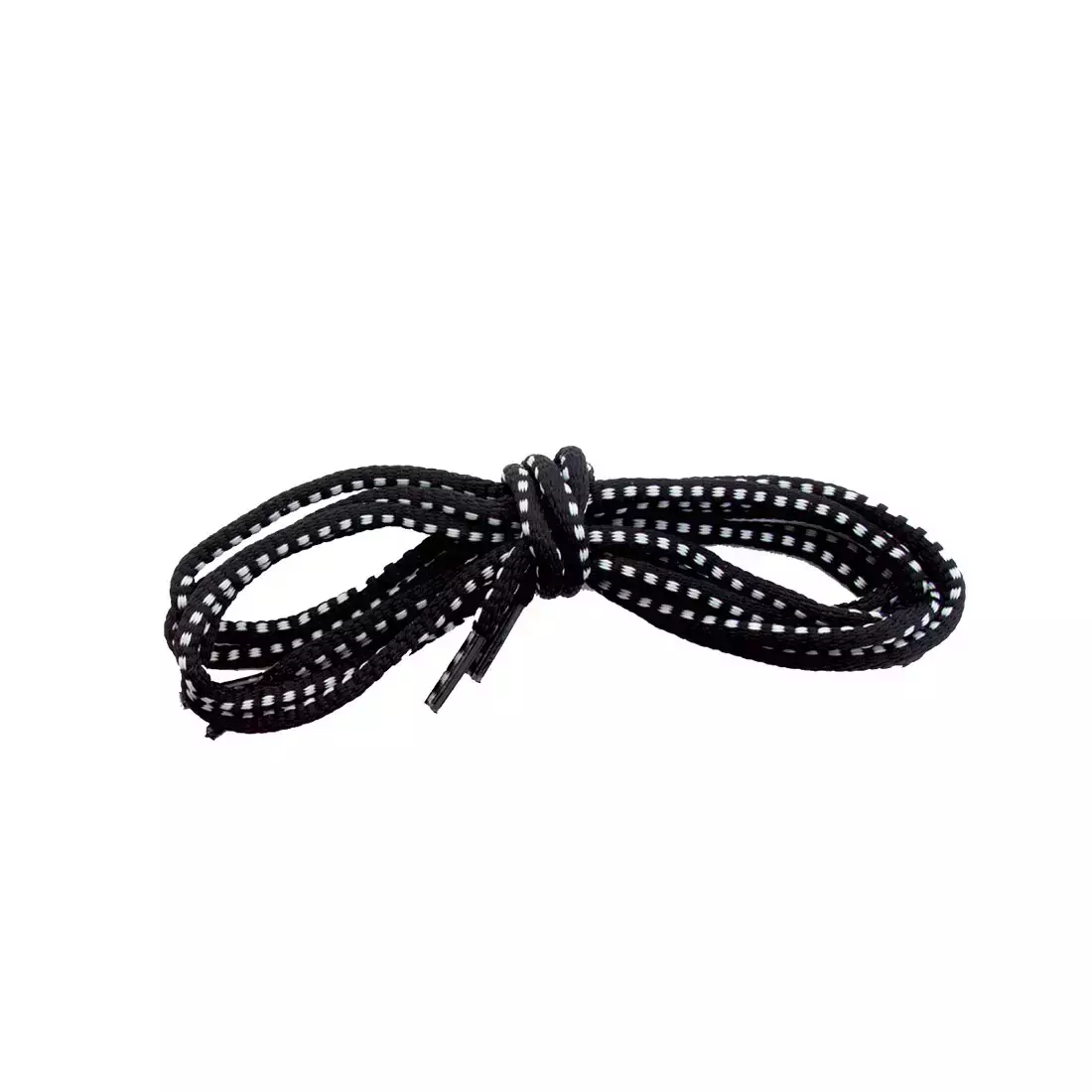 Portwest BL120, Laces 120CM, image 1