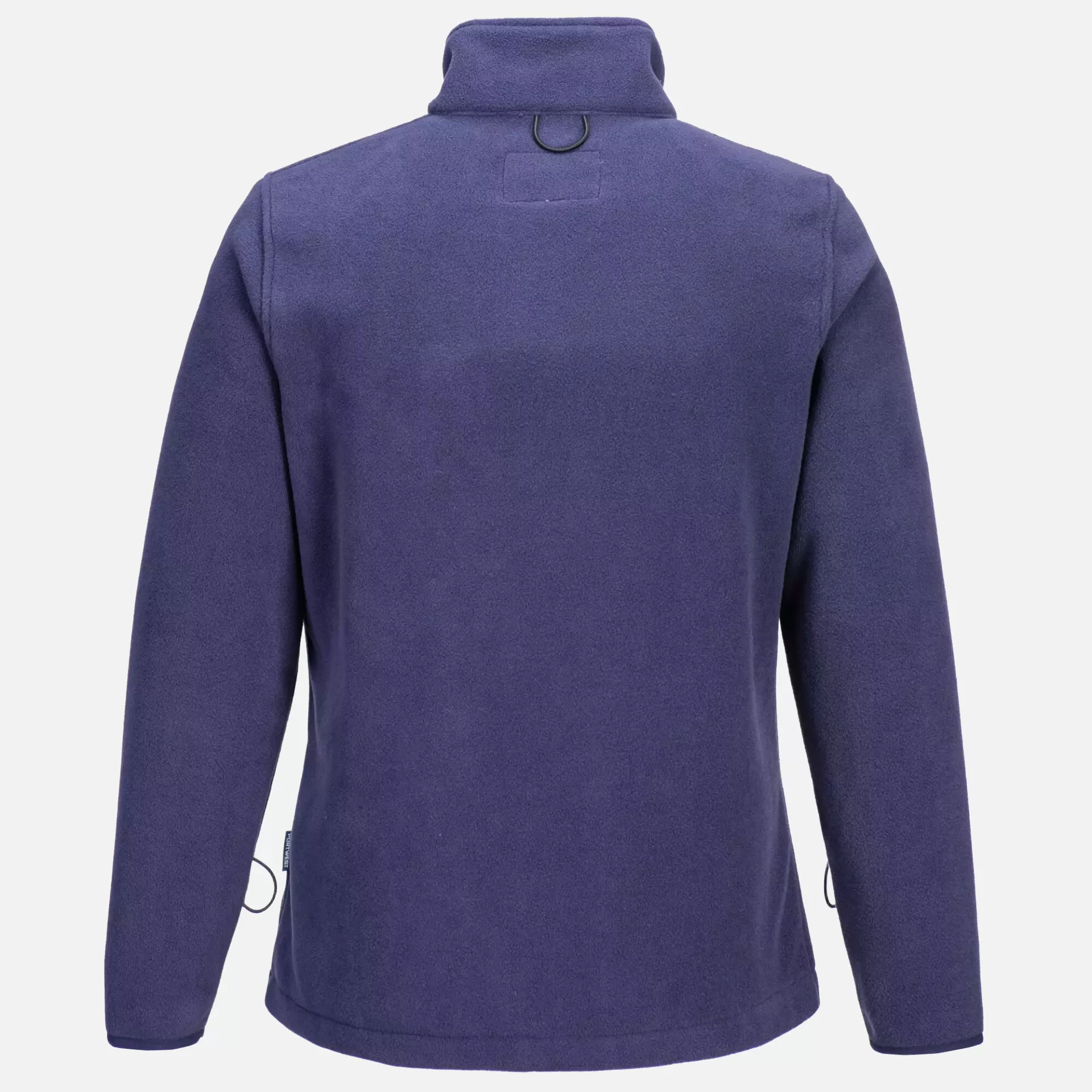 Portwest S574NAR, Women's 3-in-1 Jacket, Navy, image 6