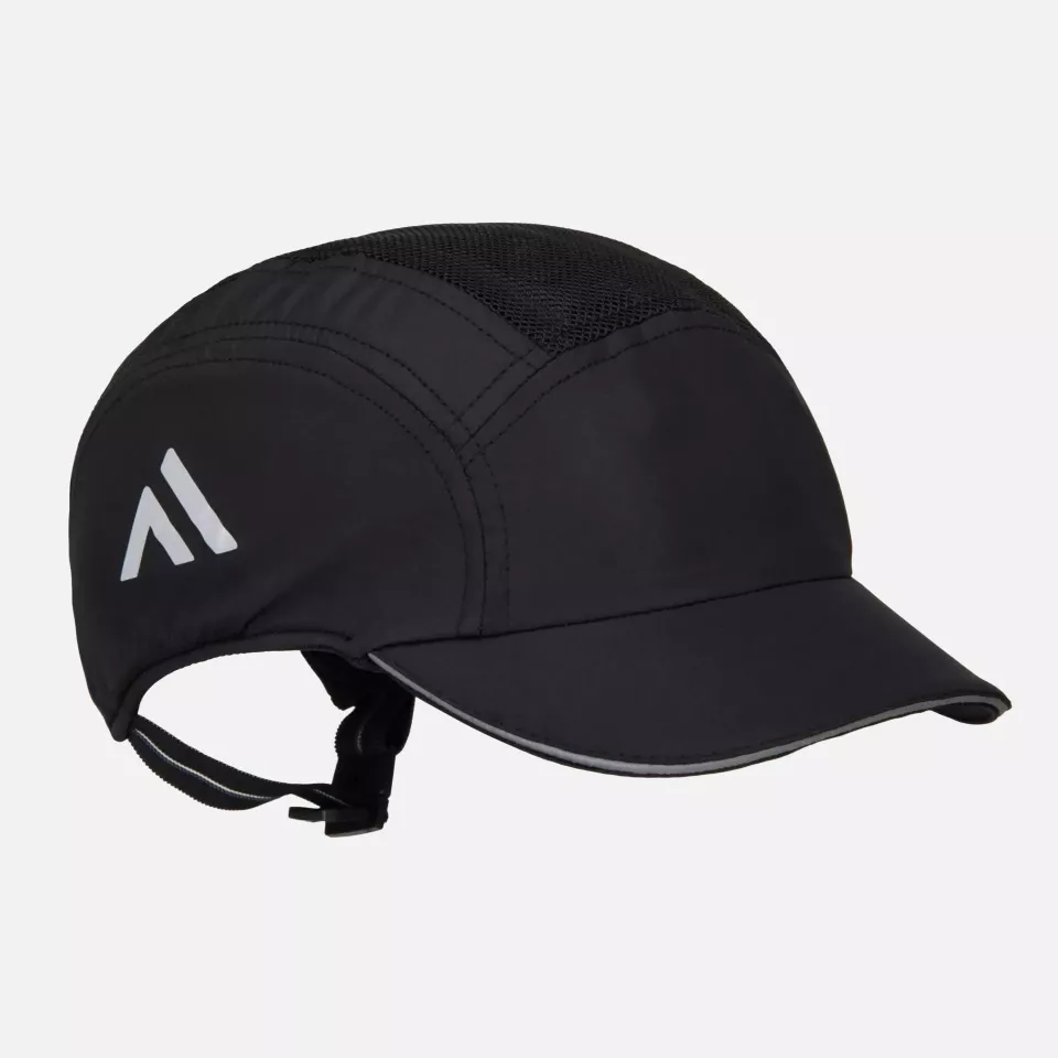 Portwest PS79, AirTech Light Bump Cap, image 1, gallery thumbnail