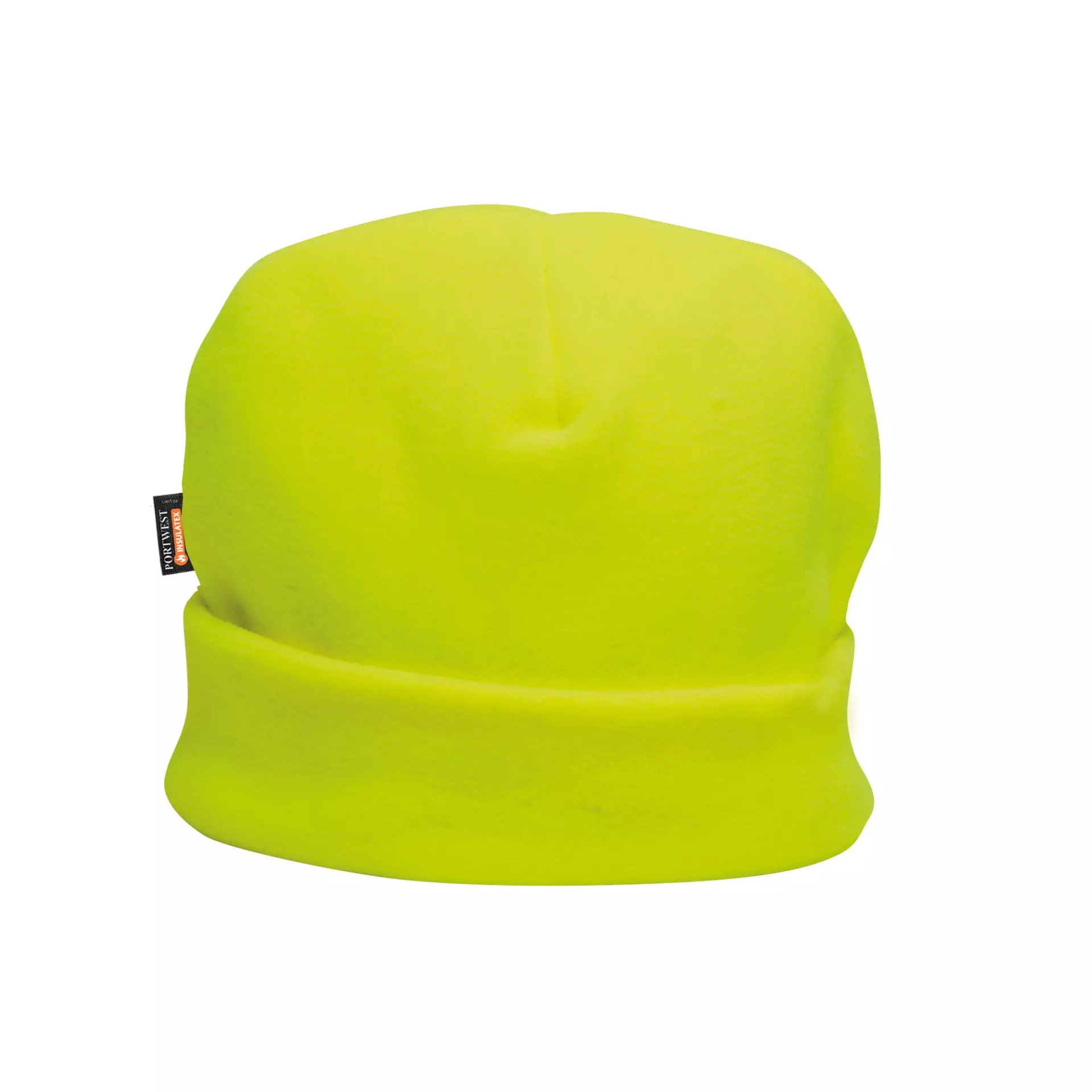 Portwest HA10, Insulated Fleece Beanie, image 5