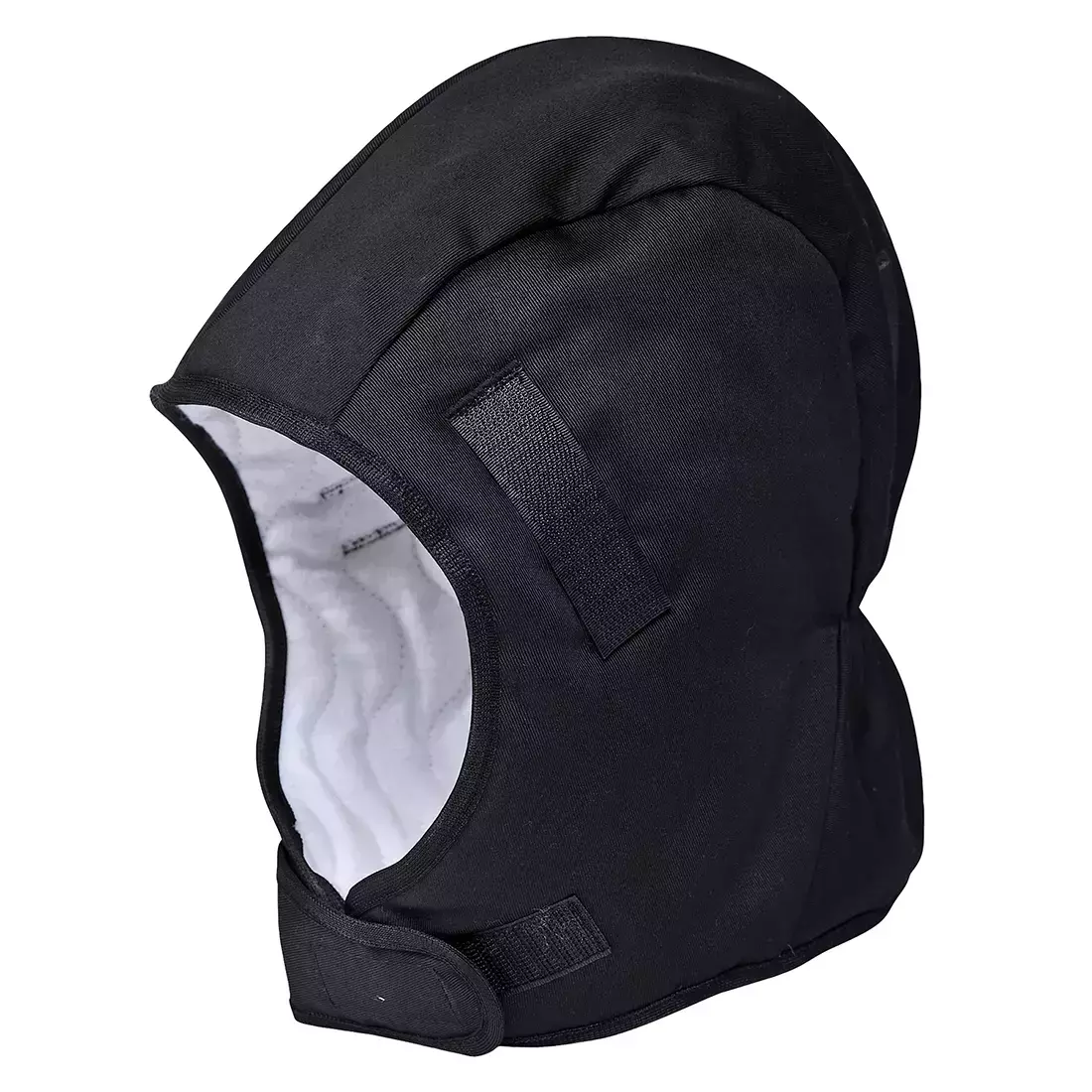 Portwest PA58, Helmet Winter Liner, image 1