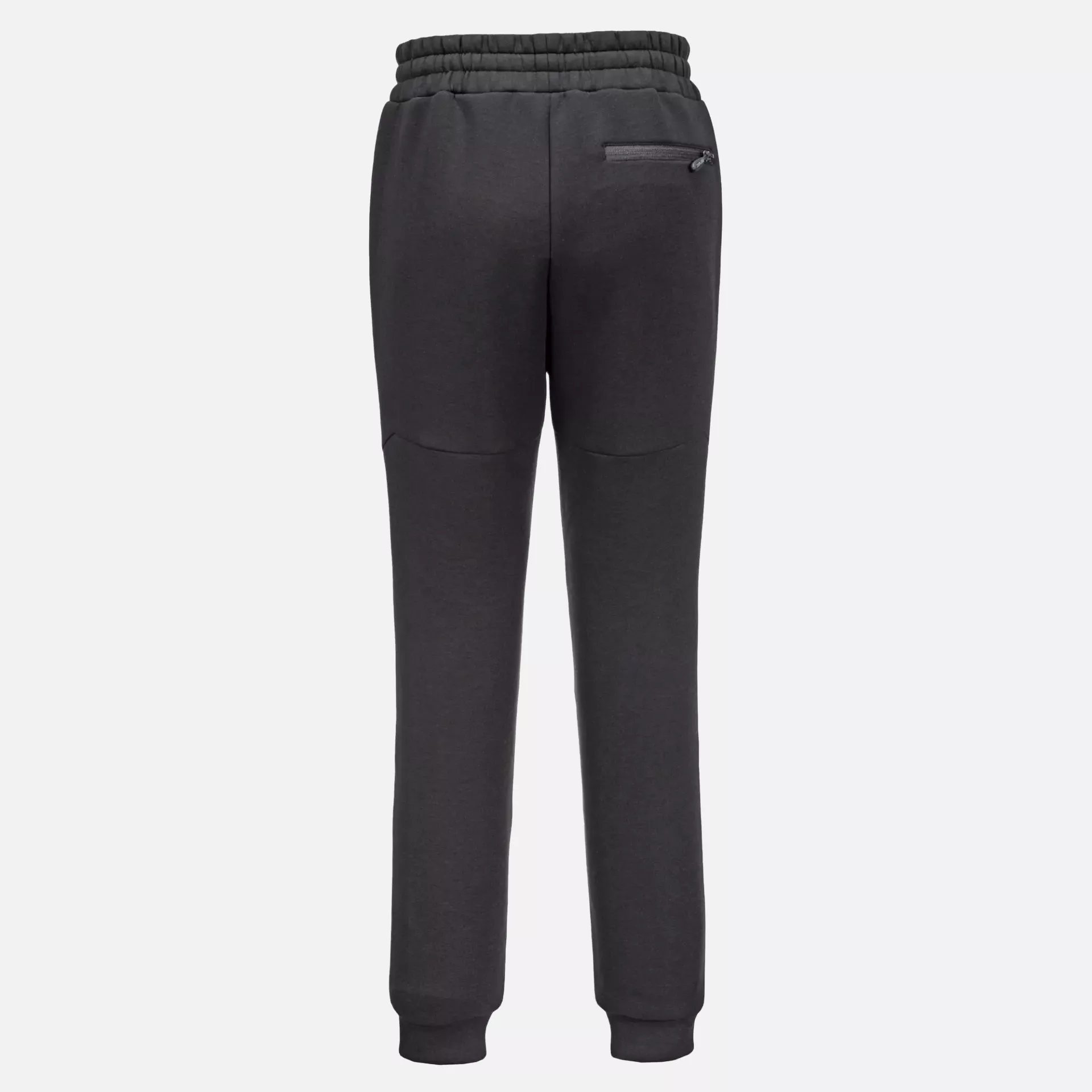 Portwest KX317BKR, KX3 Tech Jogger, Black, image 2