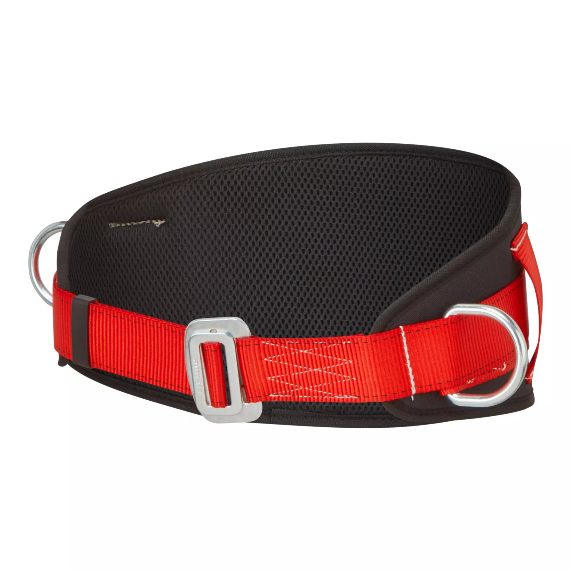 Portwest FP08BKR, Work Positioning Belt, Black, image 1