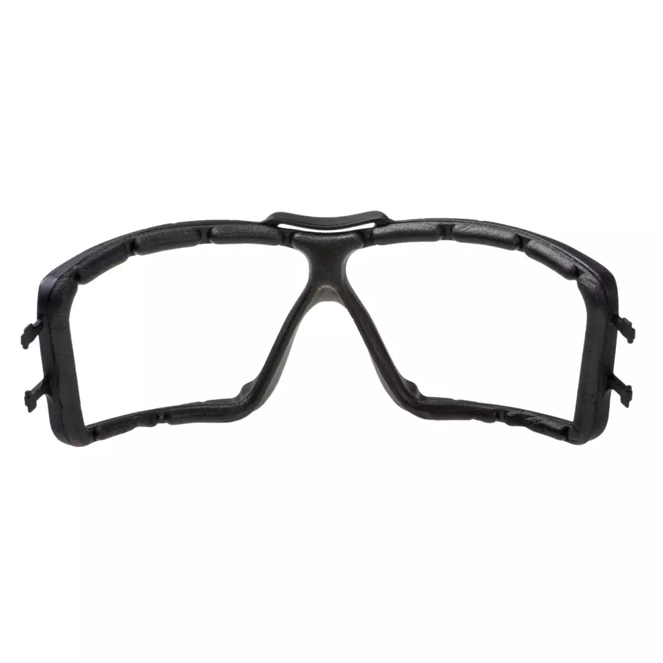 Portwest PS11, Tech Look Plus Safety Glasses, image 8, gallery thumbnail