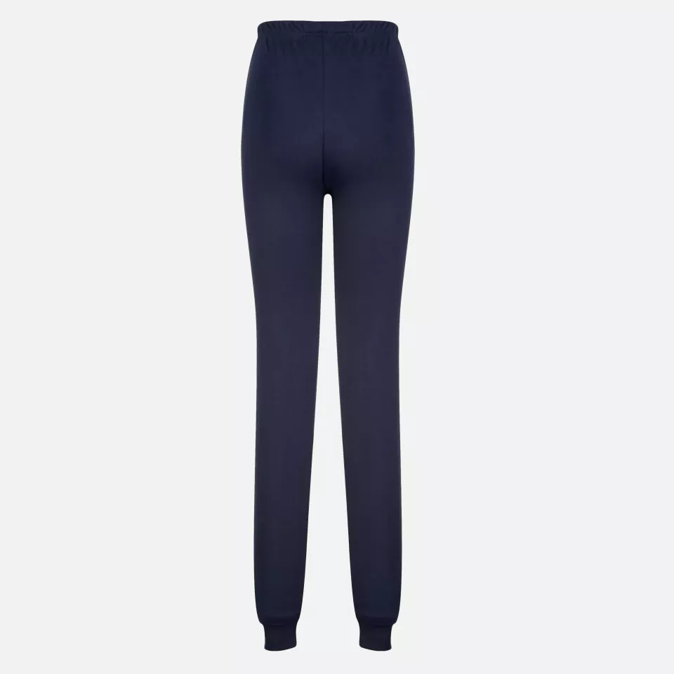 Portwest B121NAR, Thermal Trousers, Navy, image 2, gallery thumbnail