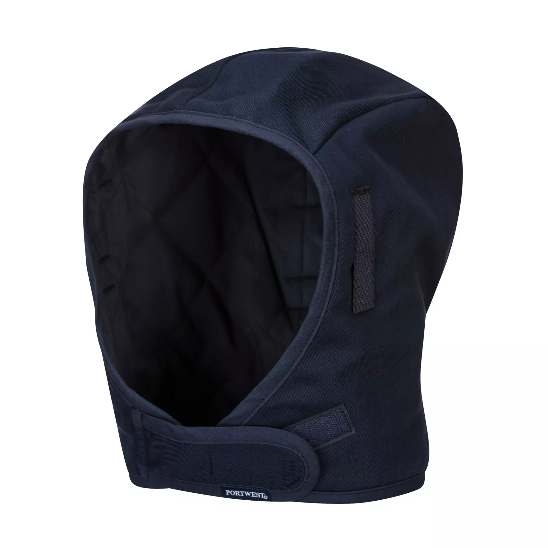 Portwest FR29NAR, Bizflame Work FR Hood, Navy, image 3