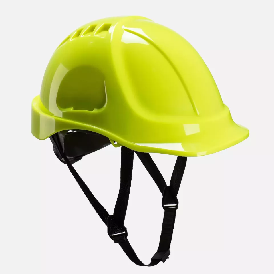 Portwest PS54, Endurance Plus Helmet, image 5, gallery thumbnail