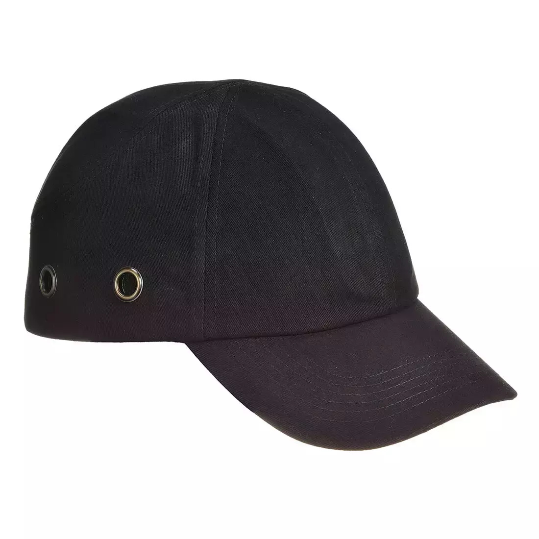 Portwest PW59NAR, Bump Cap, Navy blue, image 1