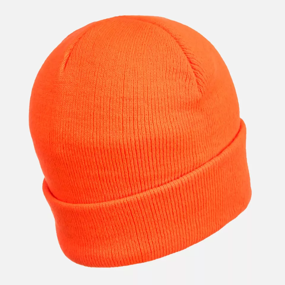 Portwest B029, Beanie USB Rechargeable LED Head Light, image 9, gallery thumbnail