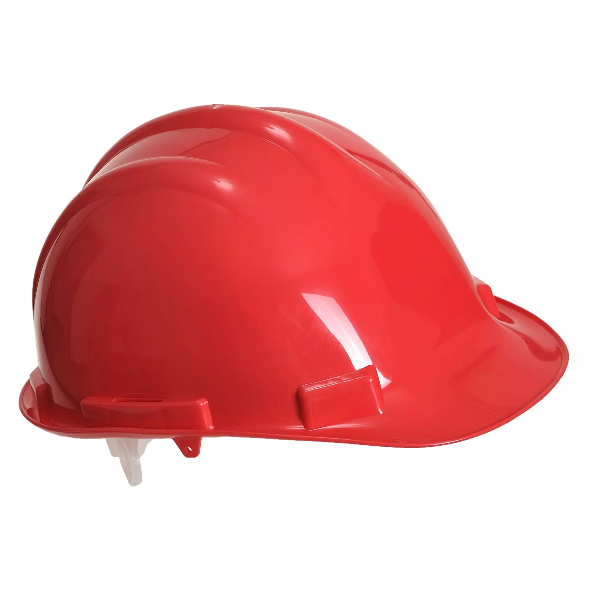 Portwest PW50, Expertbase Safety Helmet, image 3