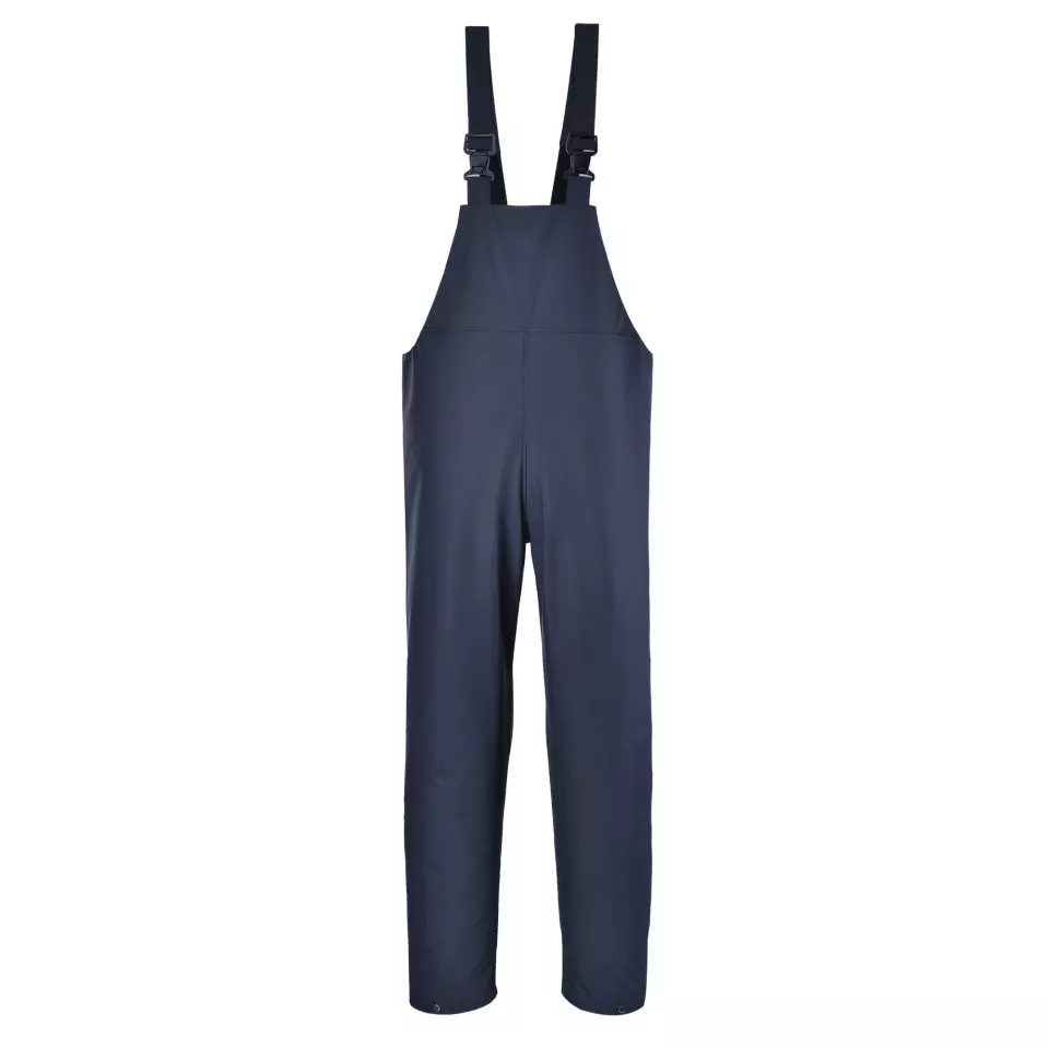 Closure Style · Snap Buttons feature highlight