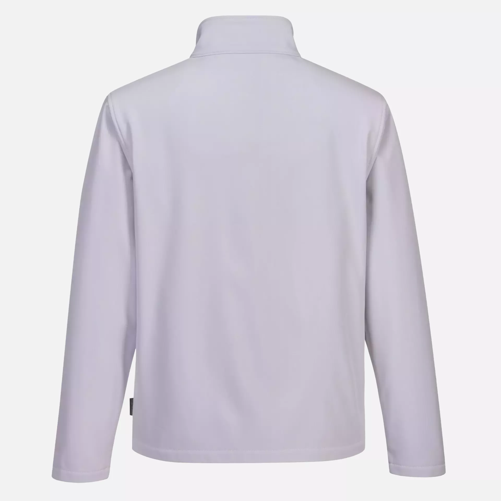Portwest TK20WHR, Print and Promo Softshell (2L), White, image 2
