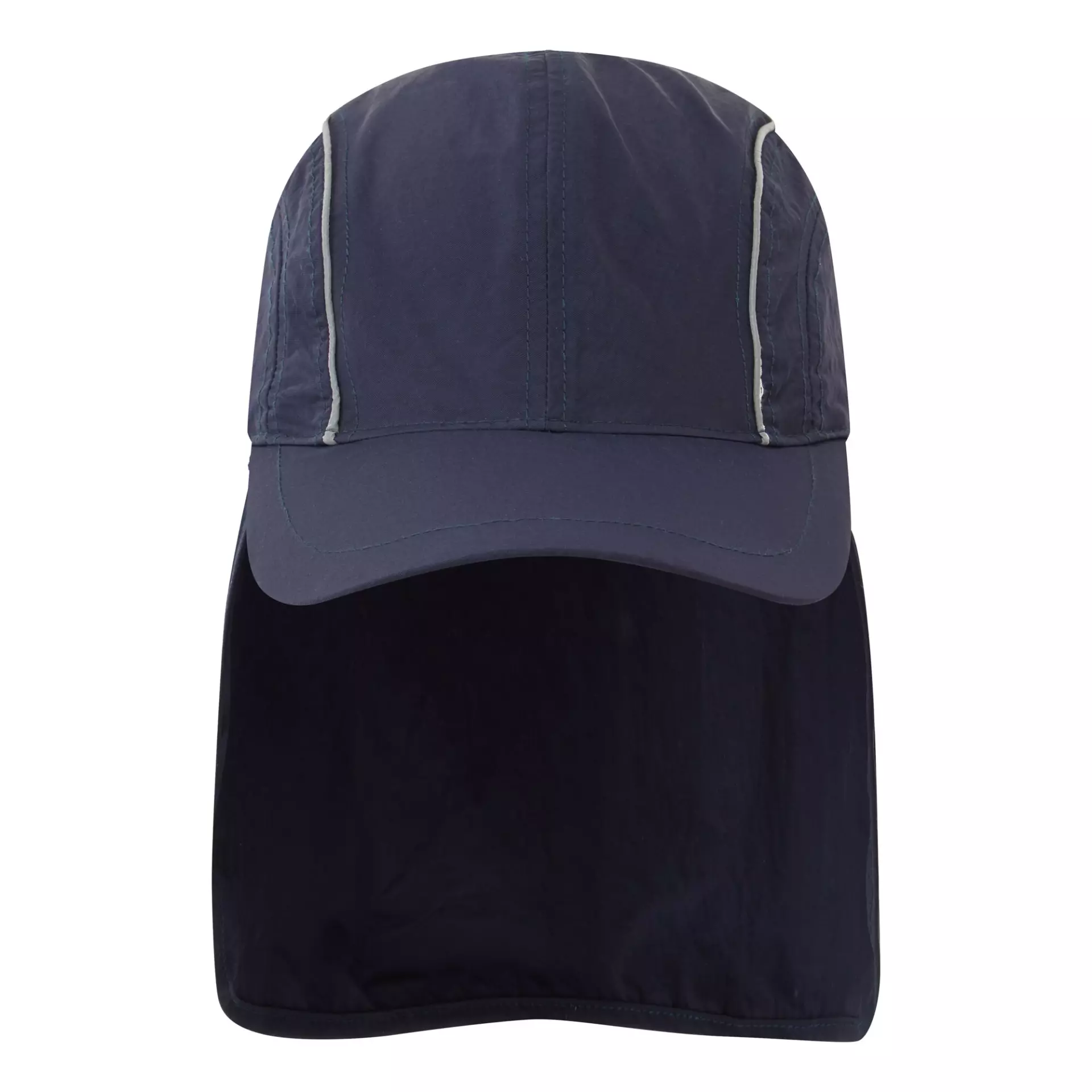 Portwest HA22, Breathable Sun Shield Cap, image 1