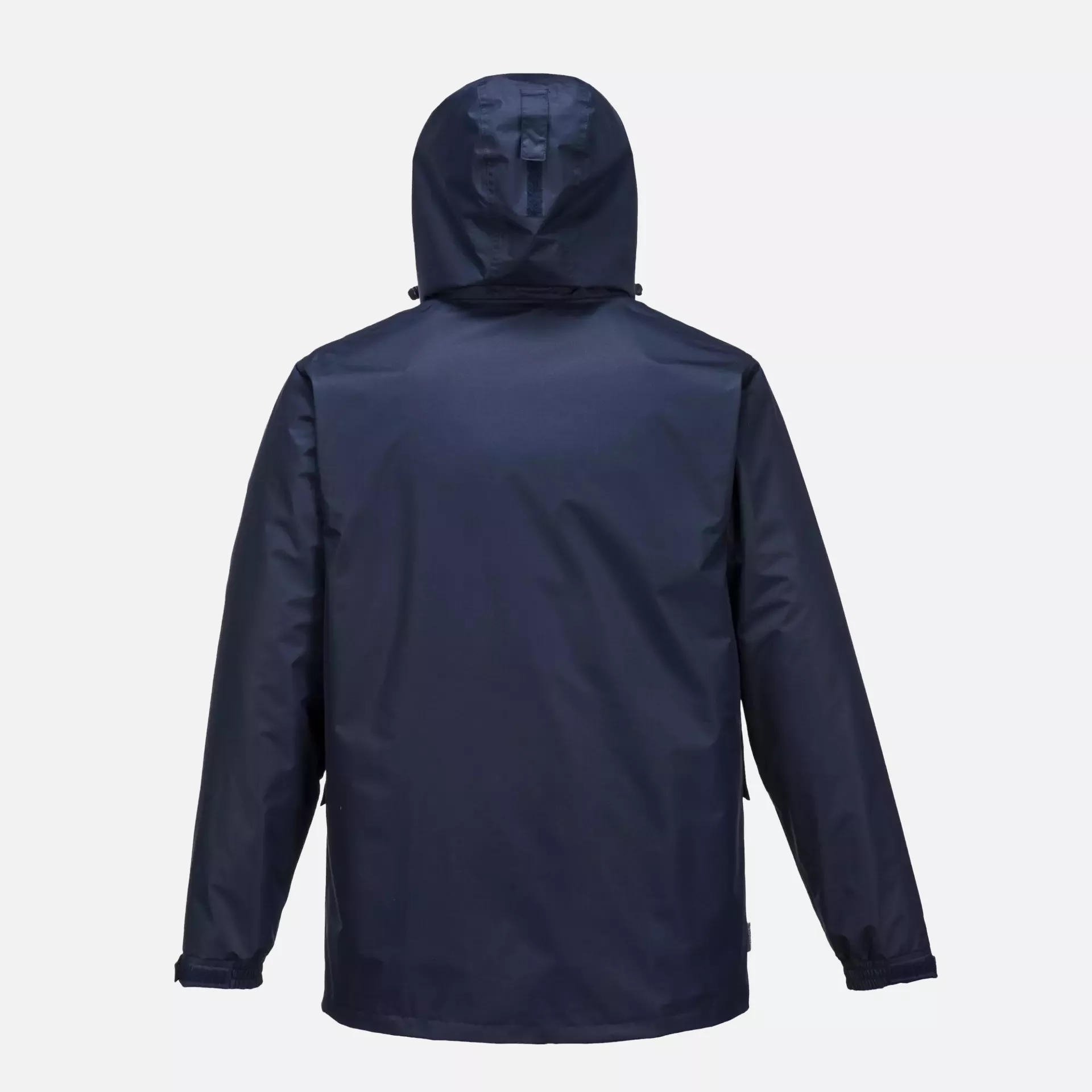 Portwest S507NAR, Argo 3-in-1 Jacket, Navy, image 2