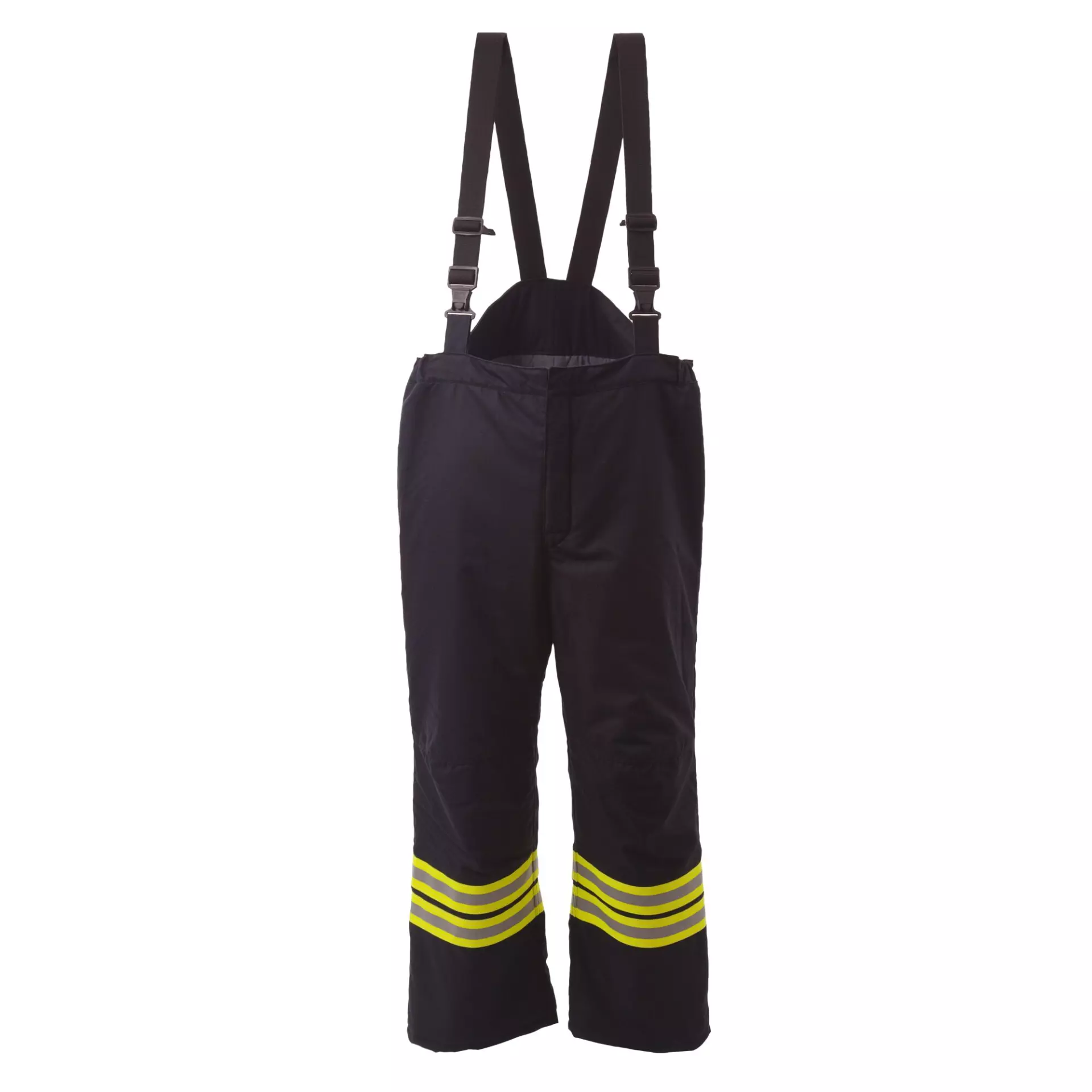 Portwest FB31NAR, 3000 Over-Trousers, Navy, image 1