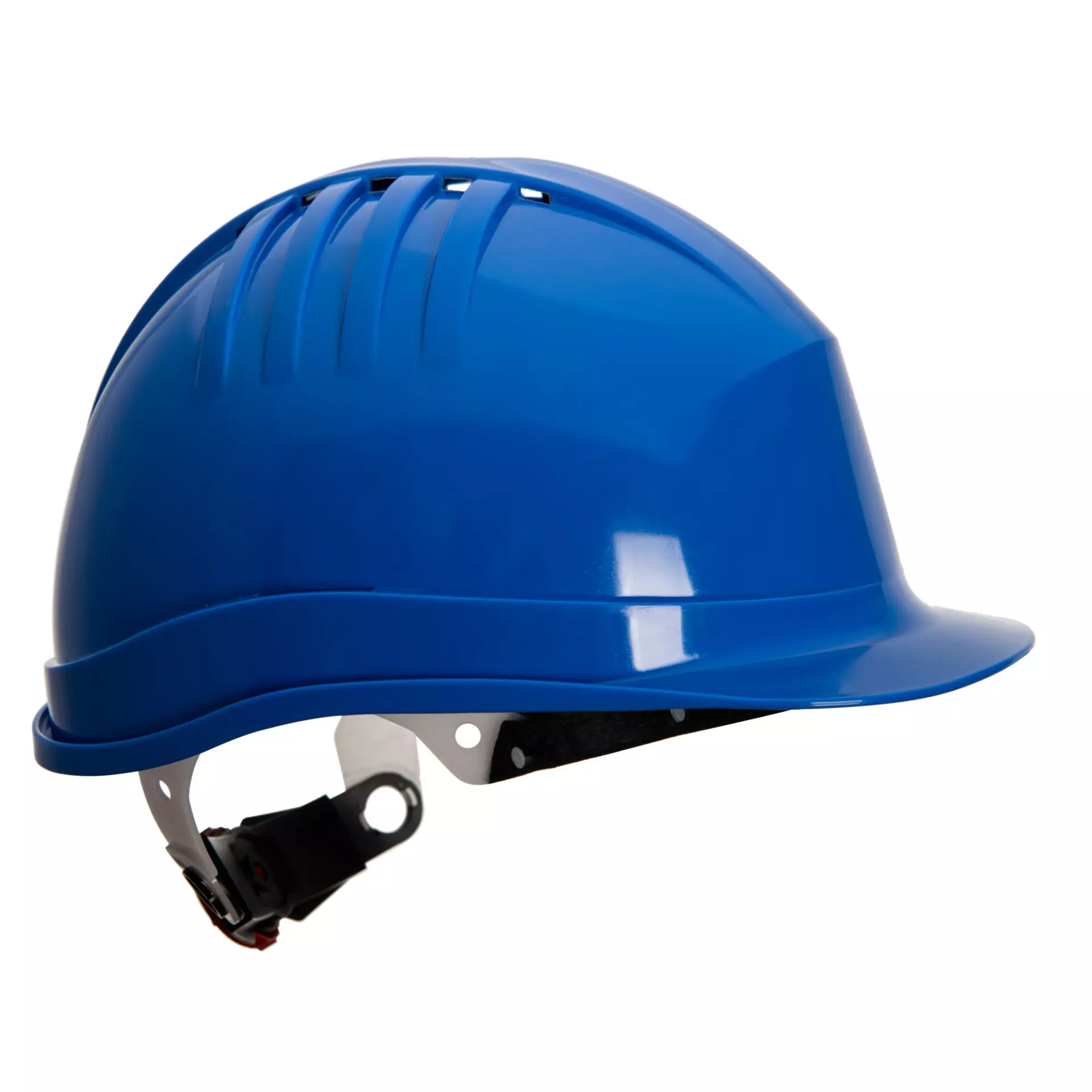 Portwest PS62, Expertline Safety Helmet (Wheel Ratchet)