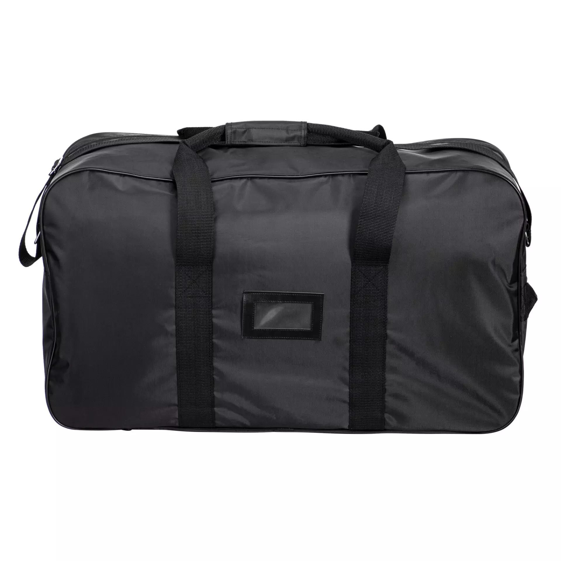 Portwest B900, Holdall Bag, image 1