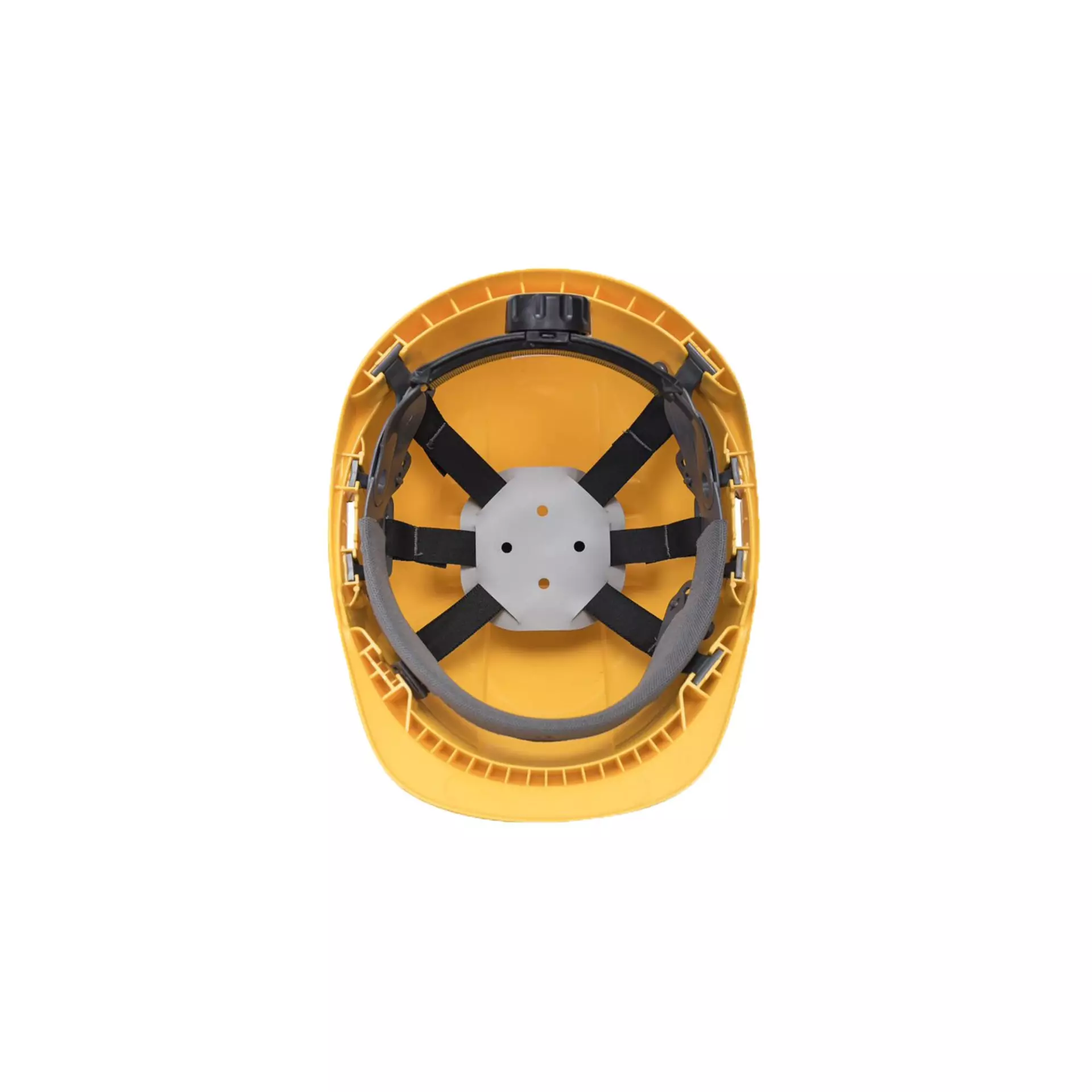 Portwest PW54, Endurance Plus Visor Helmet, image 10