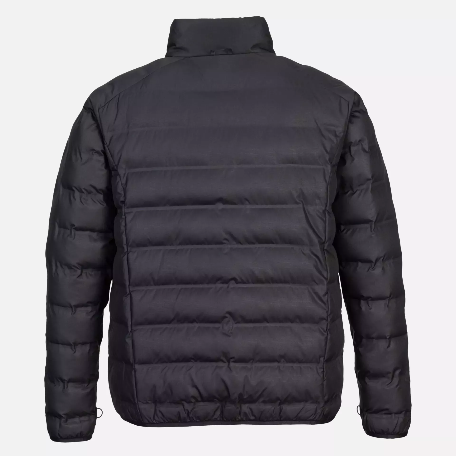 Portwest DX466YBR, DX4 Hi-Vis 4-in-1 Jacket, Yellow/Black, image 5