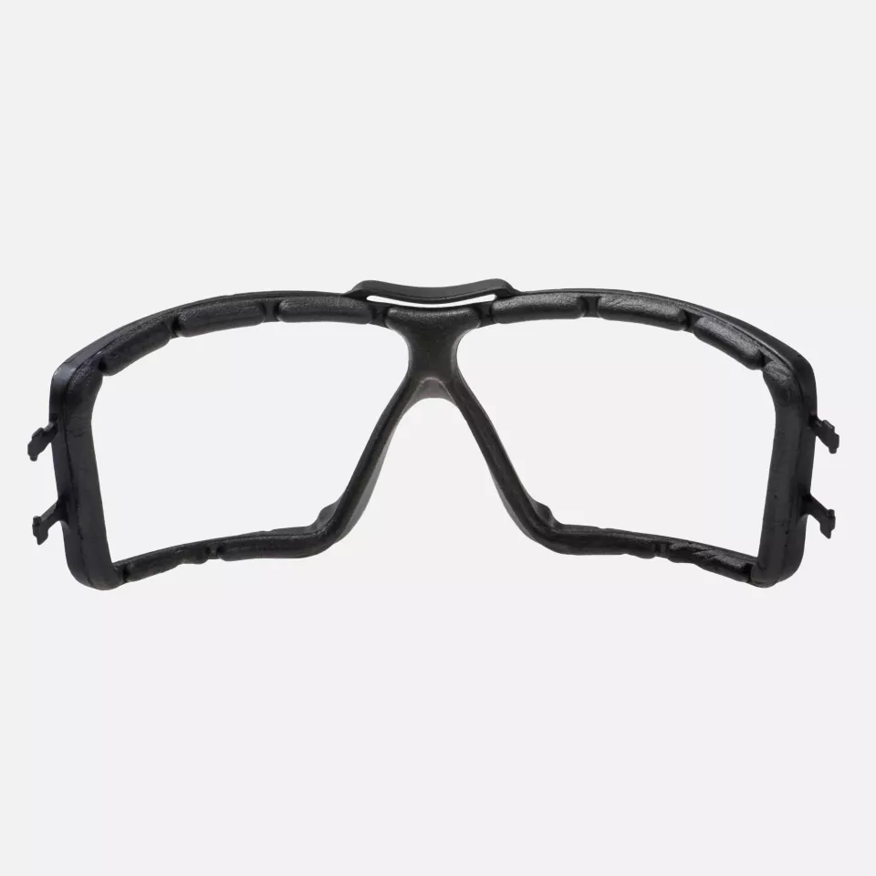 Portwest PS11, Tech Look Plus Safety Glasses, image 8, gallery thumbnail