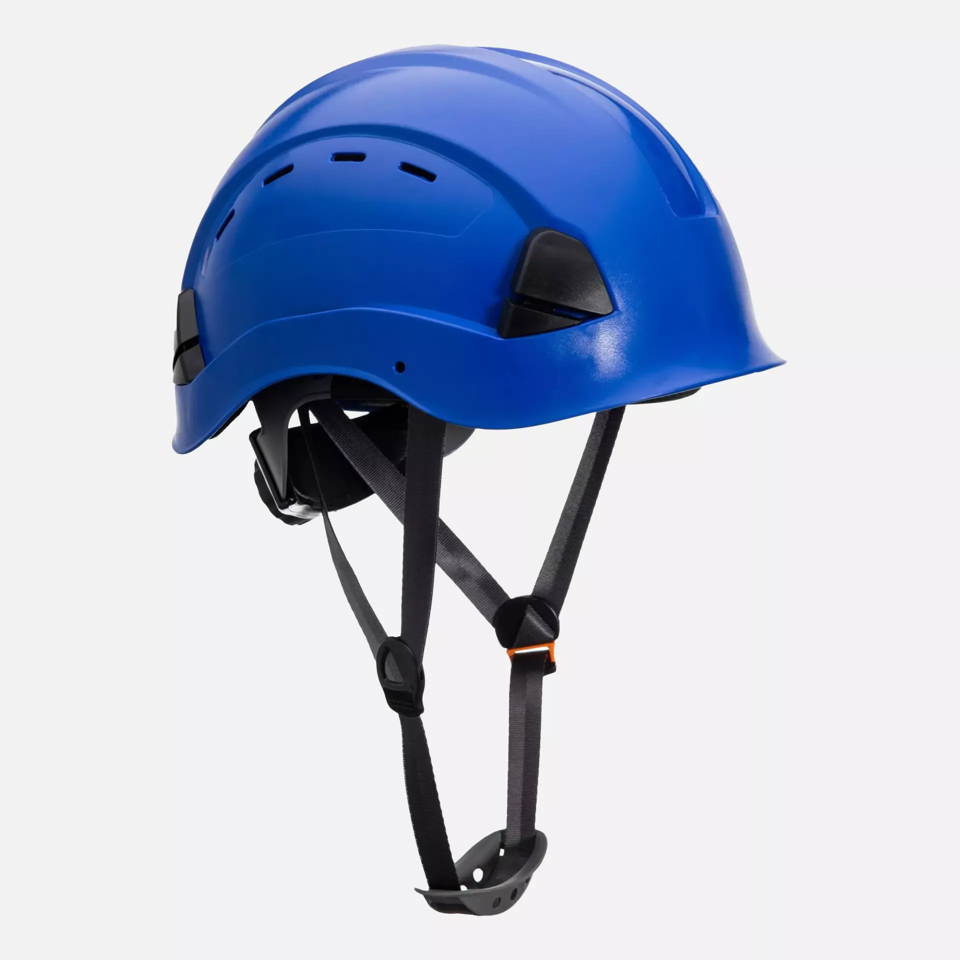 Portwest PS63, Height Endurance Vented Helmet, image 2