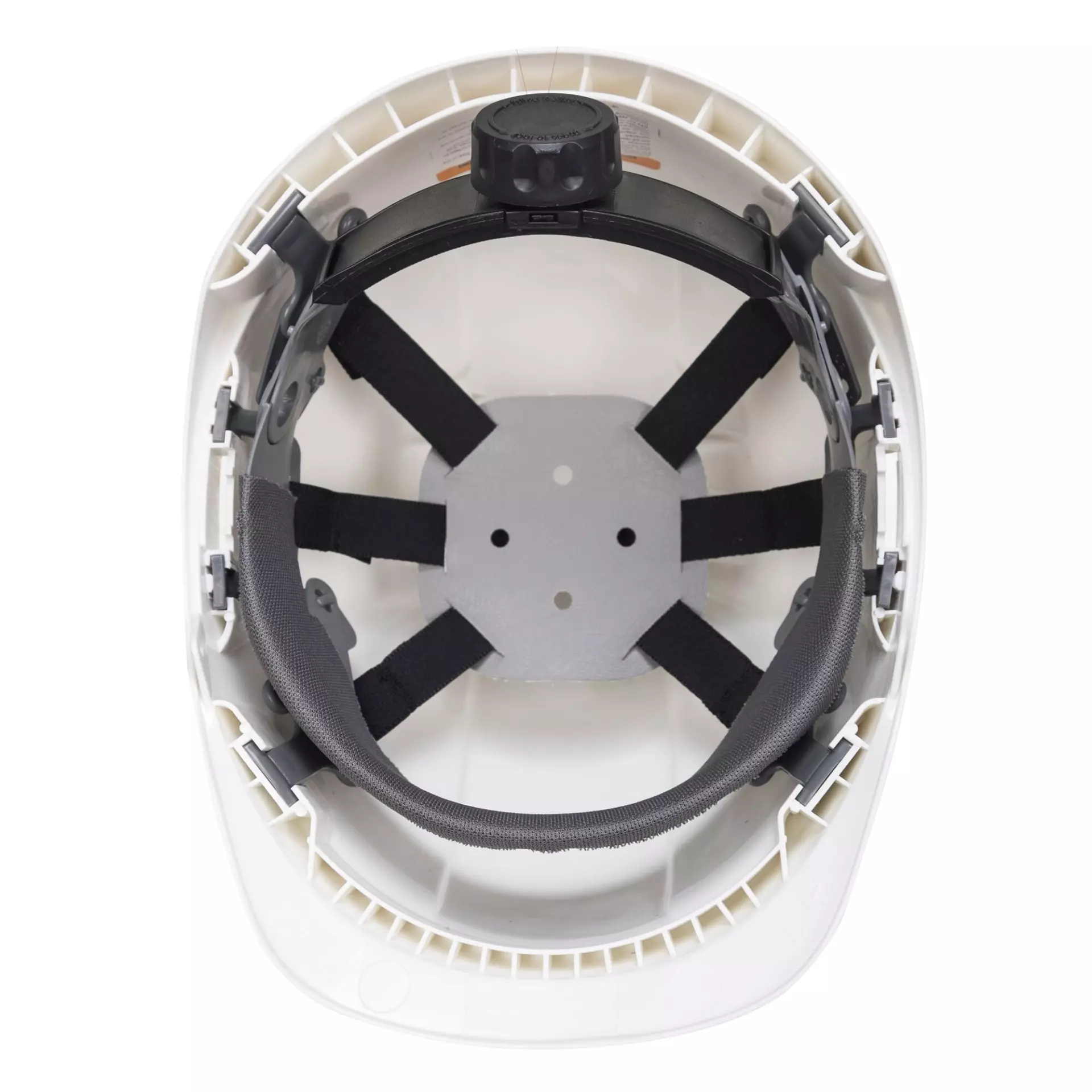 Portwest PS54, Endurance Plus Helmet, image 9