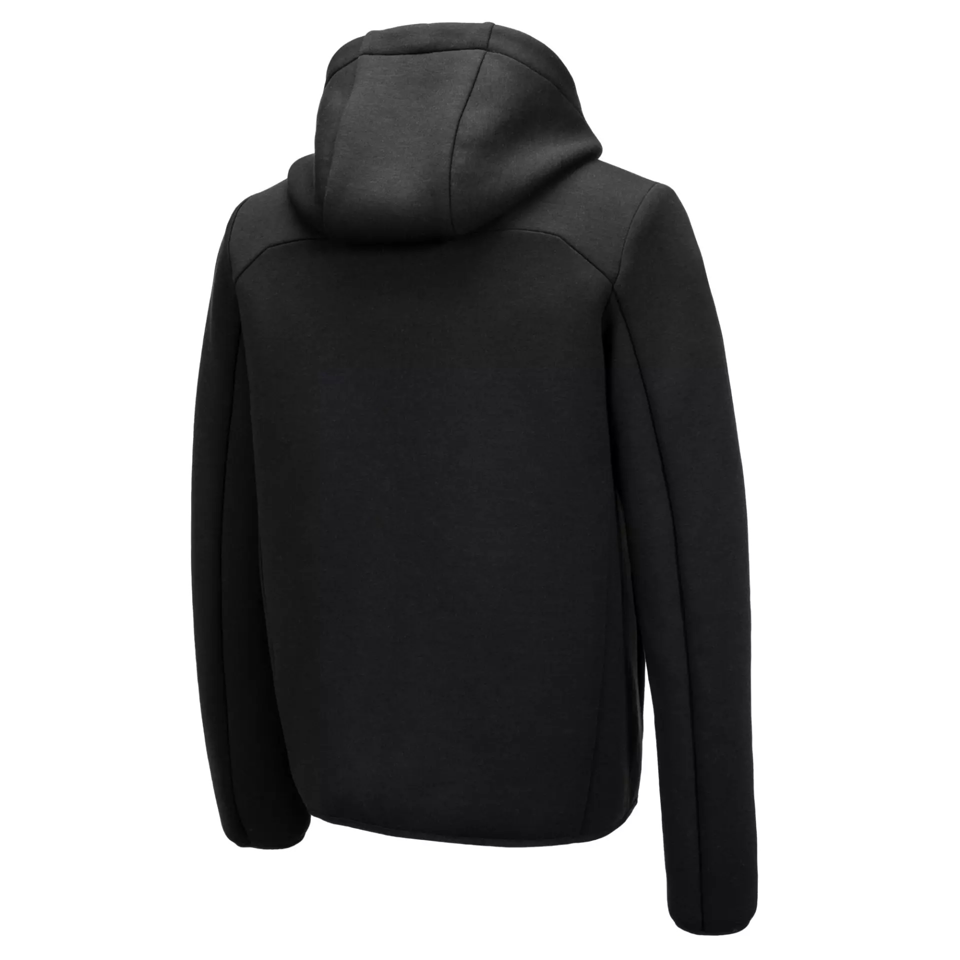 Portwest KX372BKR, KX3 Tech Fleece, Schwarz, image 3