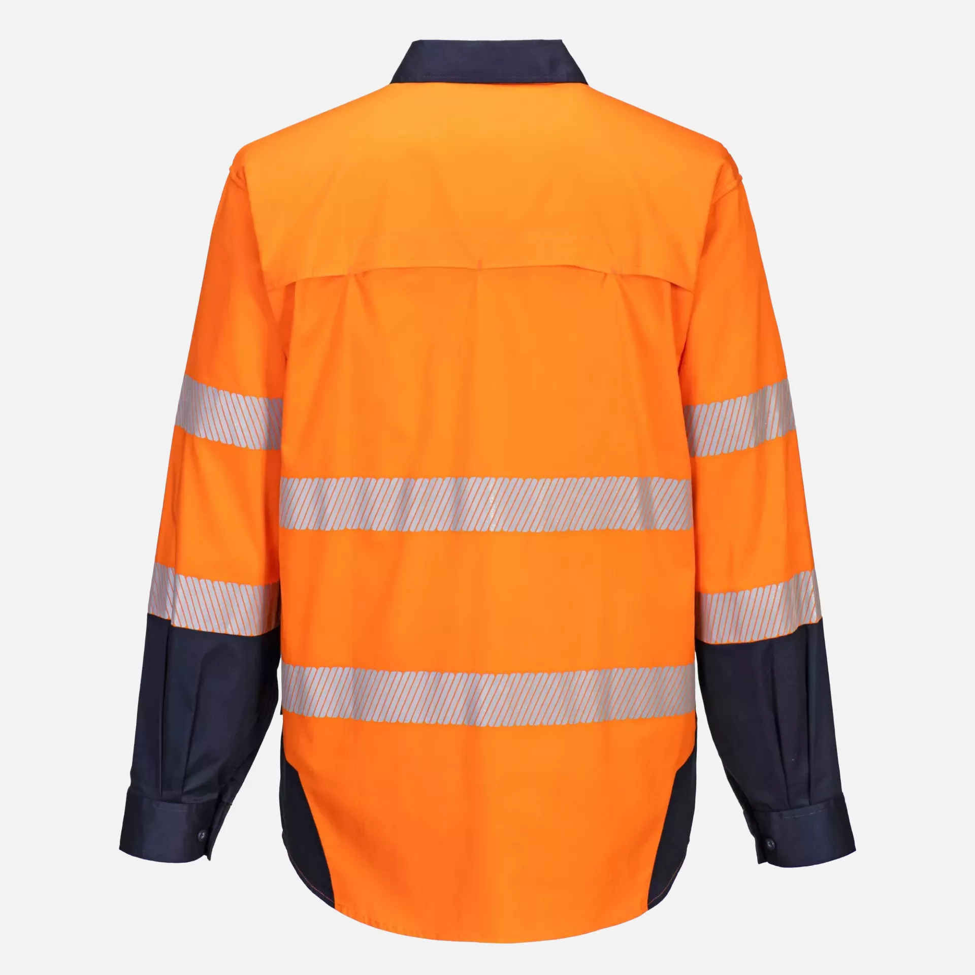 Portwest PW37, Bold Pro Spectacles, image 4