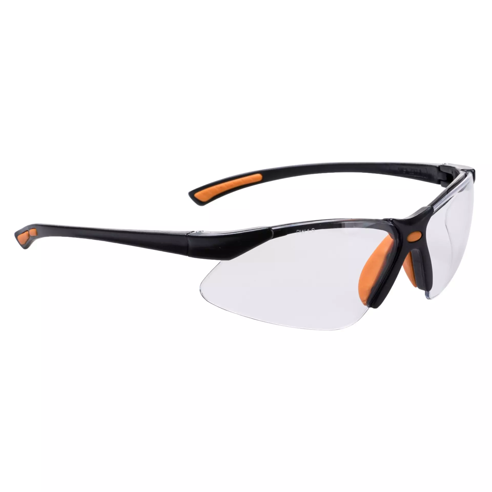 Portwest PW37, Bold Pro Spectacles, image 3