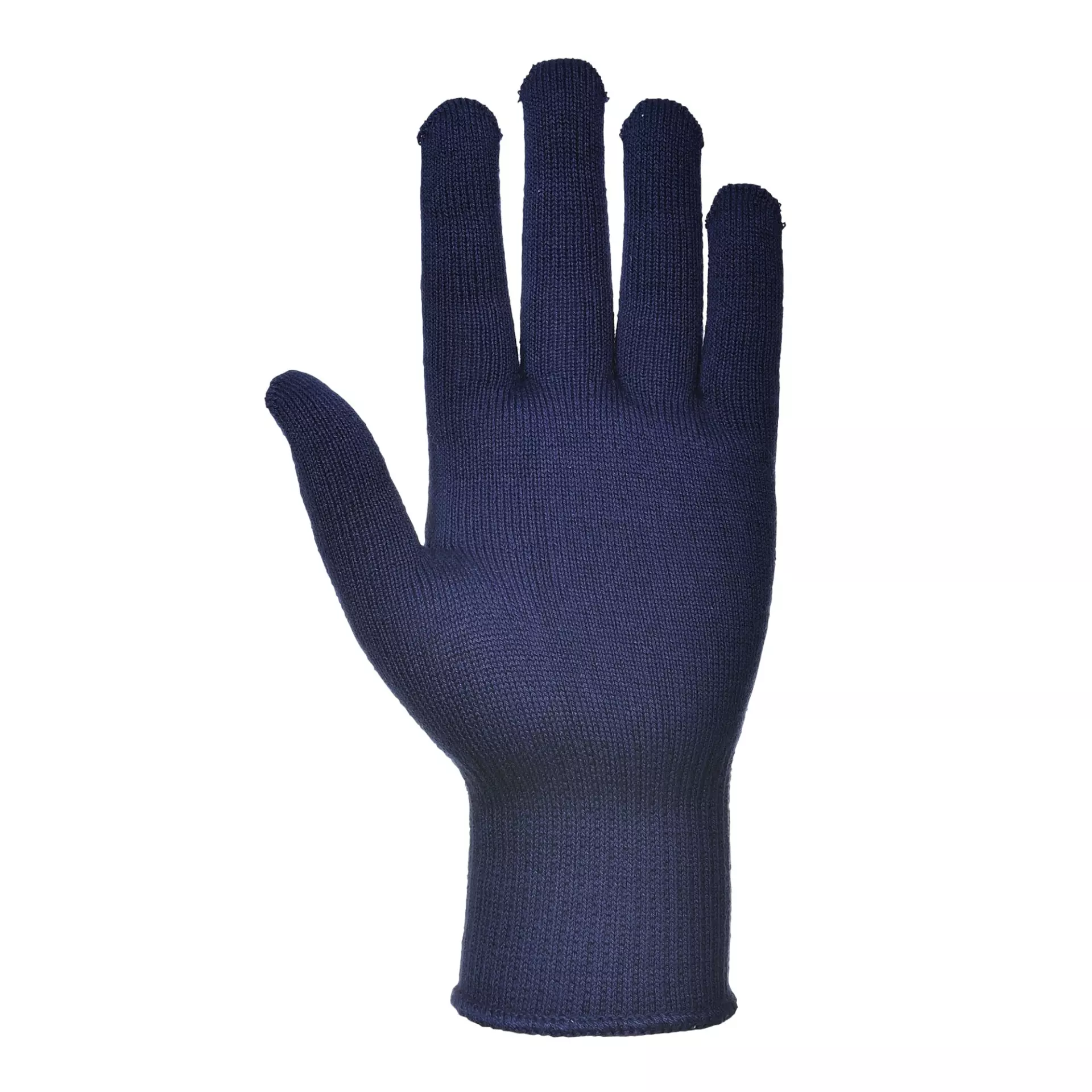 Portwest A115NAR, Thermal Liner, Navy, image 2