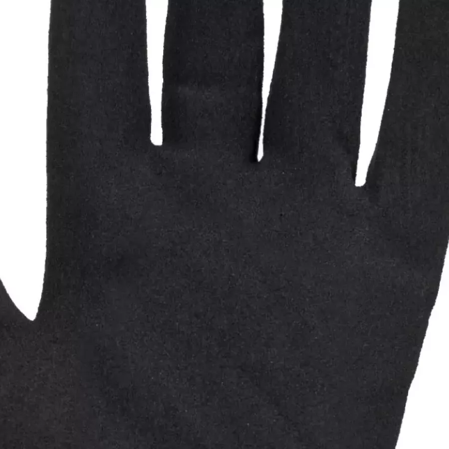 **Leichtes und komfortables Design** lässt Sie den ganzen Tag über mit natürlicher Bewegung und reduzierter Handermüdung arbeiten.