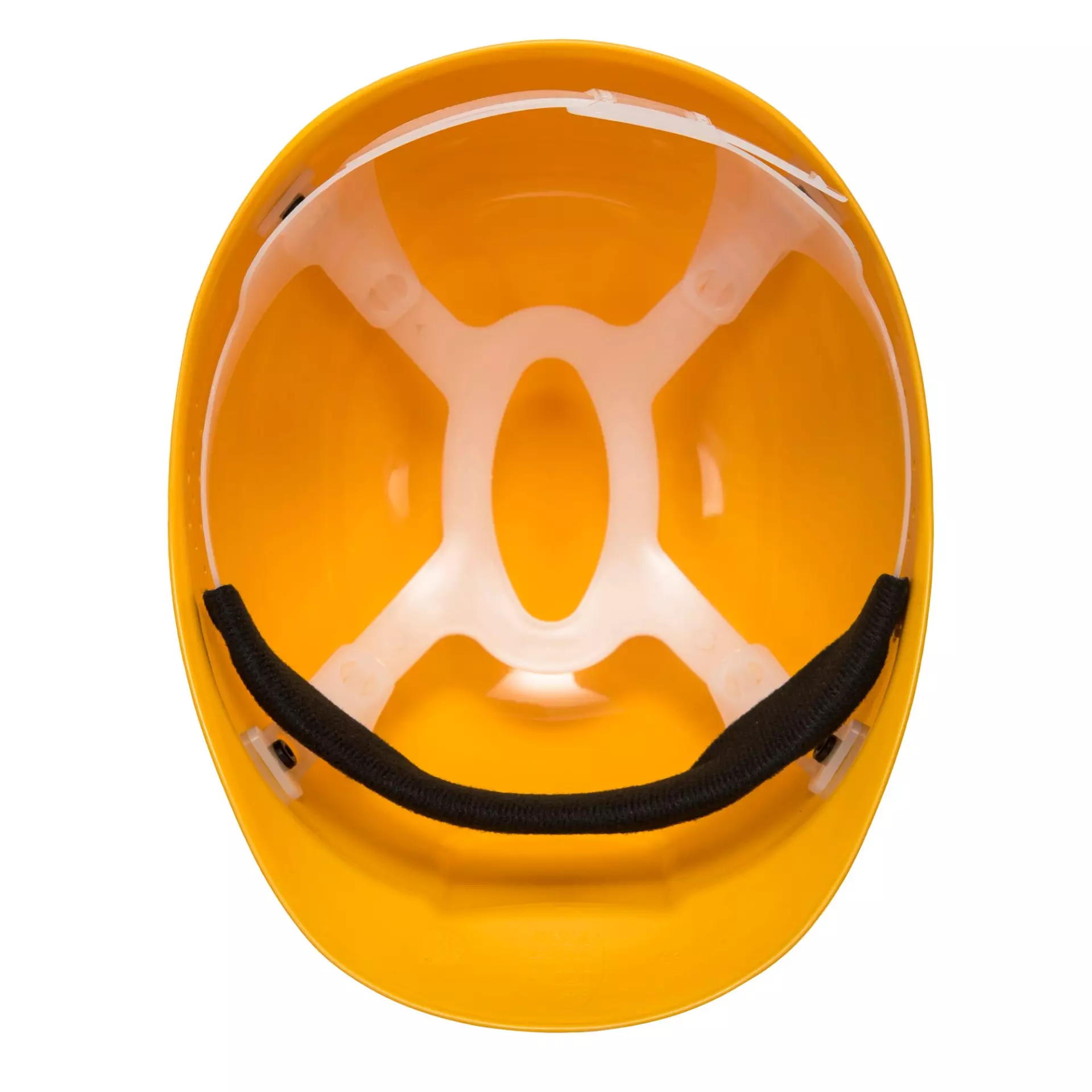 Portwest PS89, Ultra Light Bump Cap, image 8