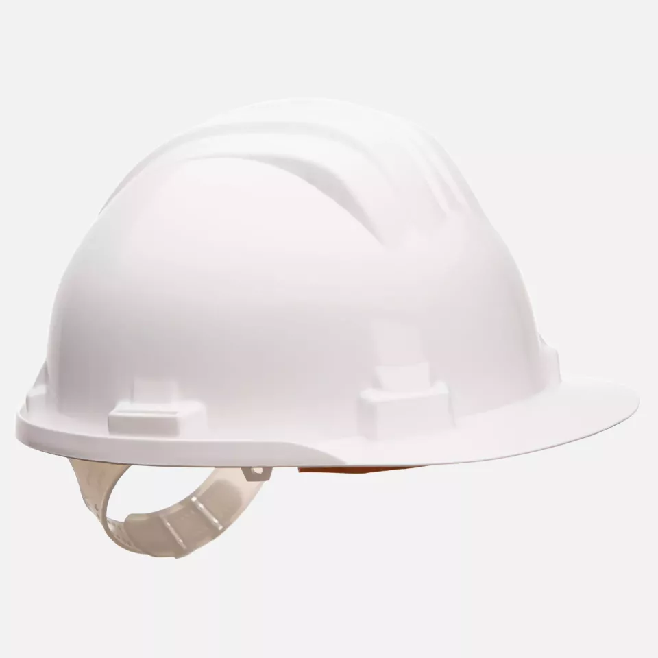 Portwest PS61, Work Safe Helmet, image 3, gallery thumbnail