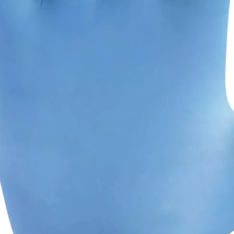 **Resistant To Greases** stands up to oils and solvents so your hands stay cleaner and your grip stays strong.