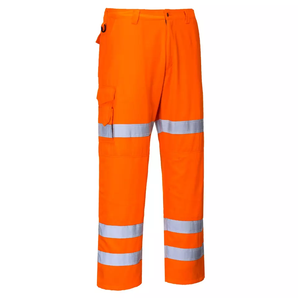Material · Cotton, Polyester feature highlight