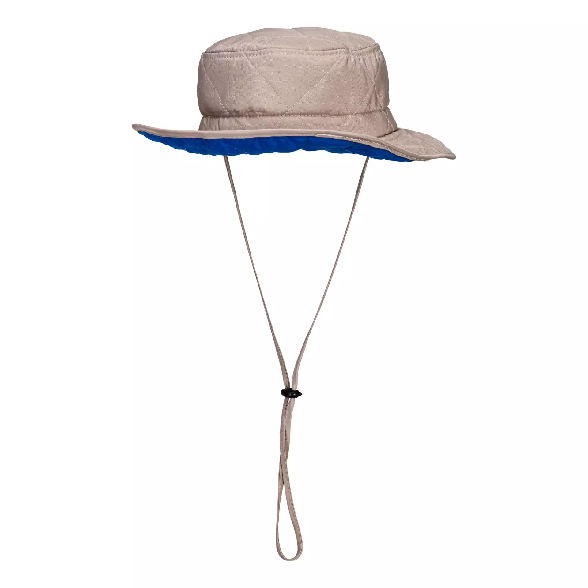 Portwest CV24KHR, Cooling Wide Brim Hat, Khaki, image 2
