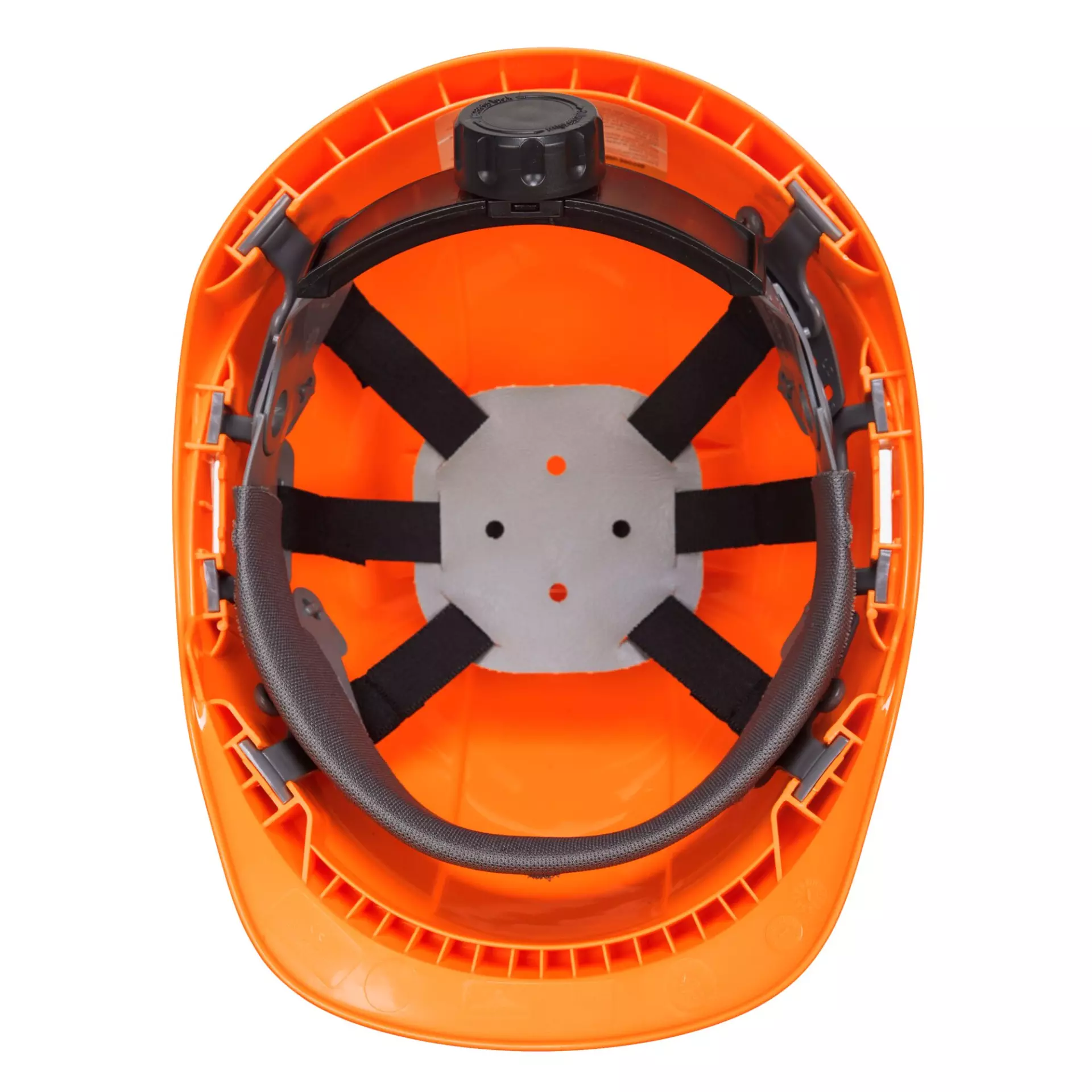 Portwest PS54, Endurance Plus Helmet, image 7