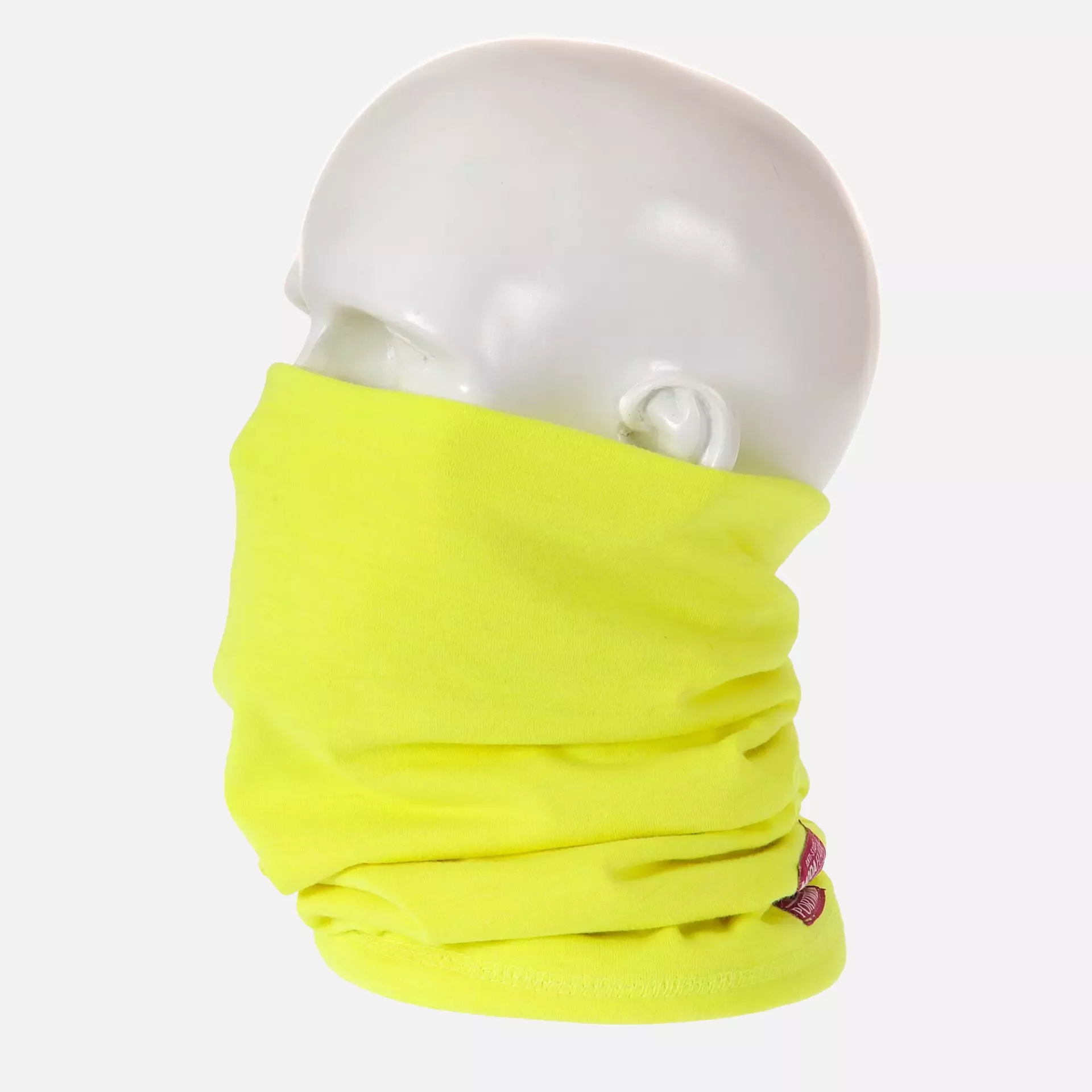 Portwest FR19, Modaflame Knit Anti-Static FR Neck Tube, image 3