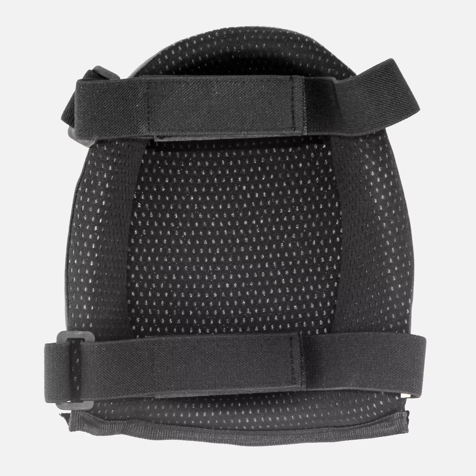Portwest KP40BKR, Ultimate Gel Knee Pad, Black, image 2