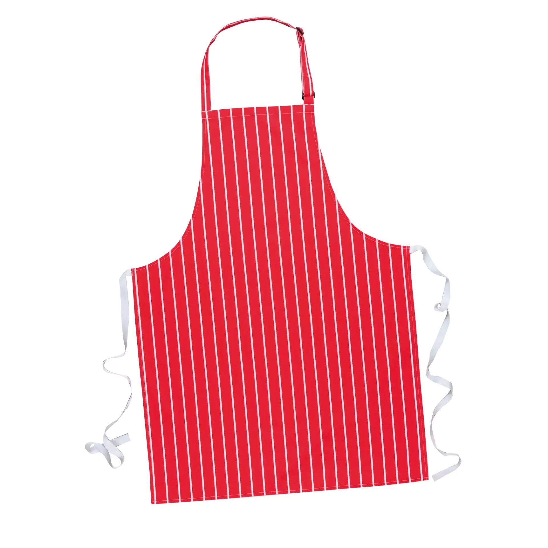 Portwest S839, Butchers Apron, image 3