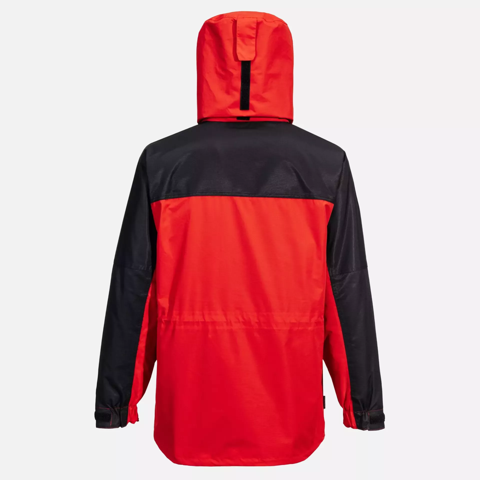 Portwest S532RER, Orkney 3-in-1 Jacket, Red, image 2