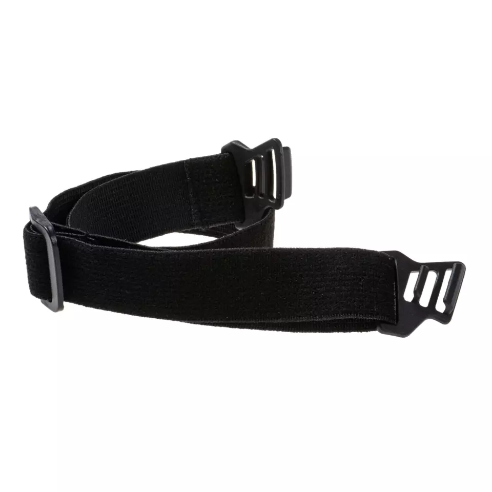 Portwest PS11, Tech Look Plus Safety Glasses, image 6, gallery thumbnail