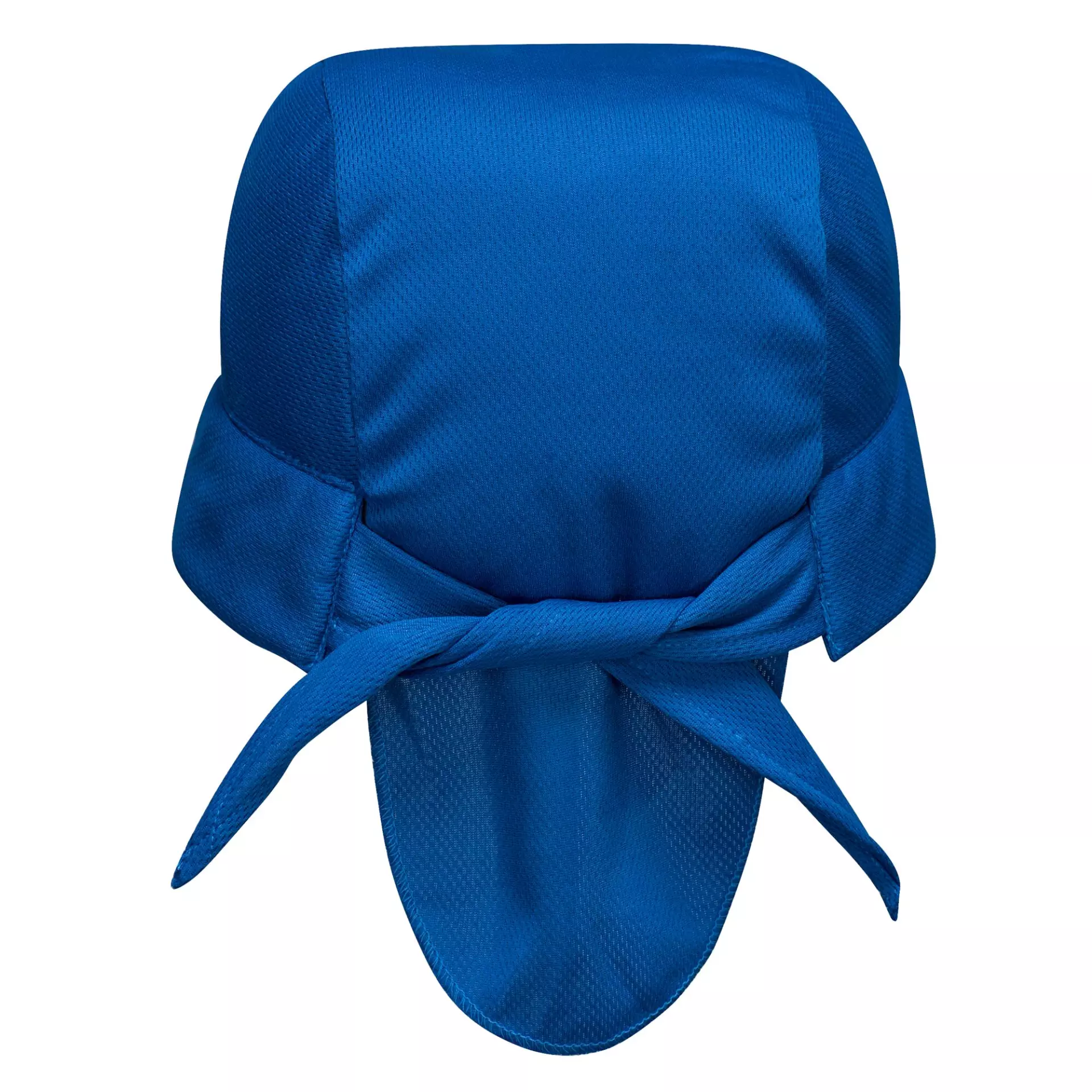 Portwest CV04, Cooling Head Band, image 4