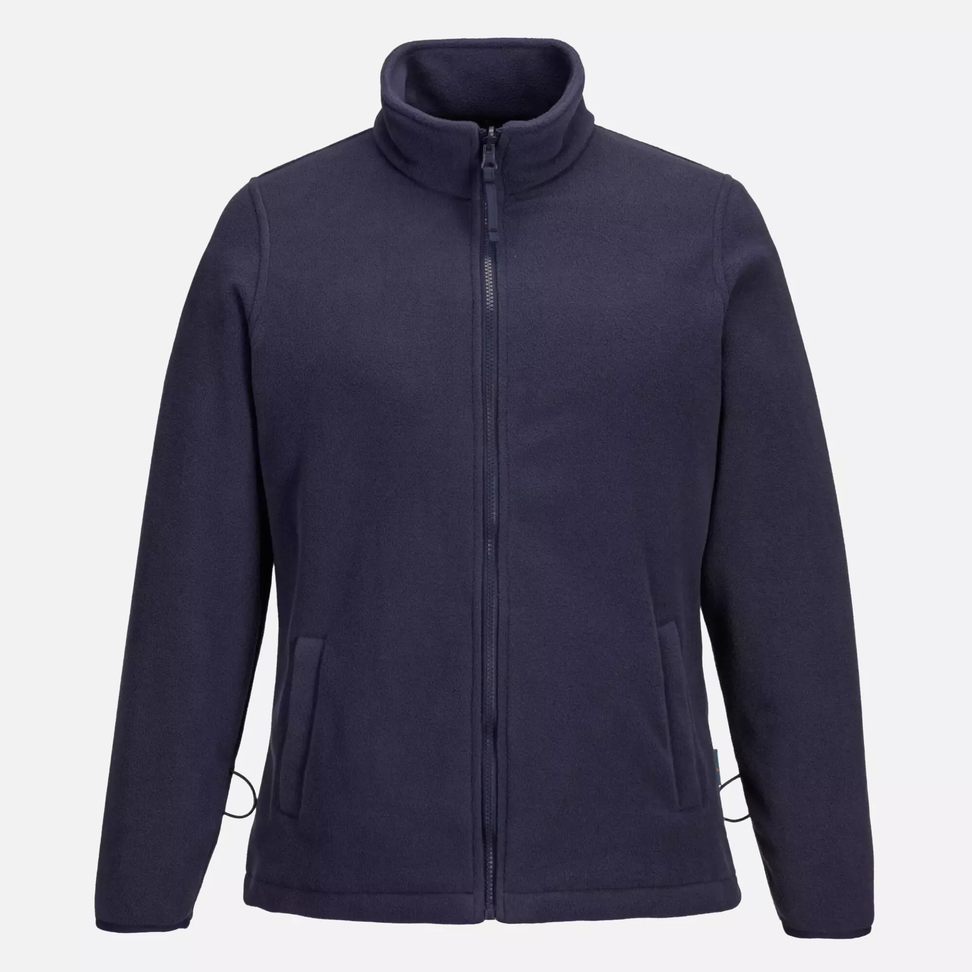 Portwest S574NAR, Women's 3-in-1 Jacket, Navy, image 4